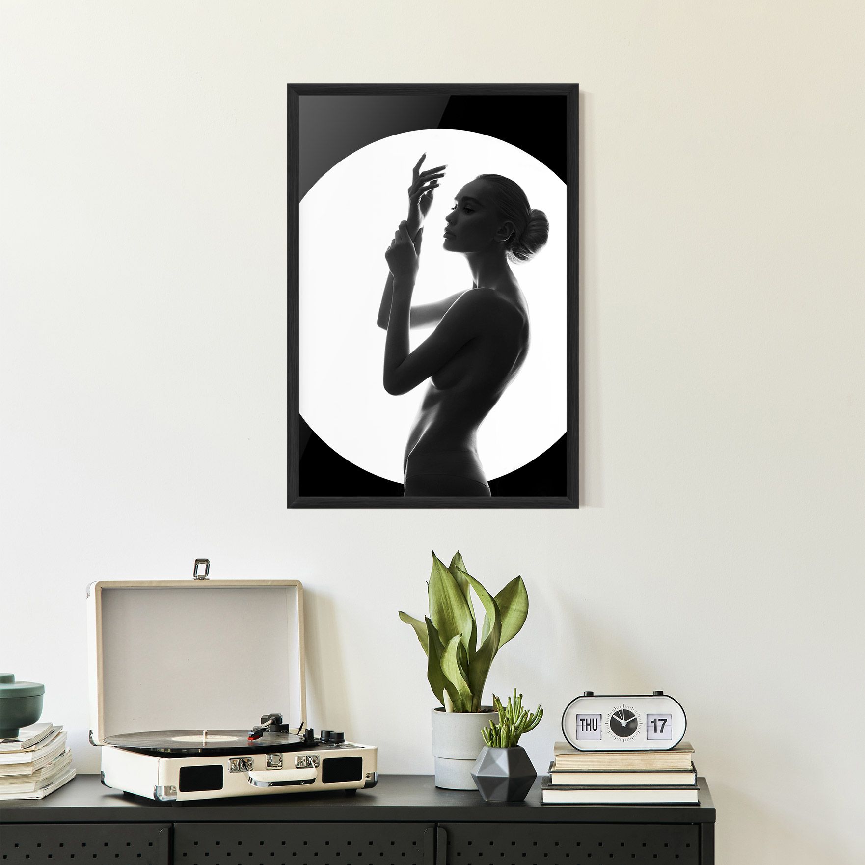 Body Figure mockup 2