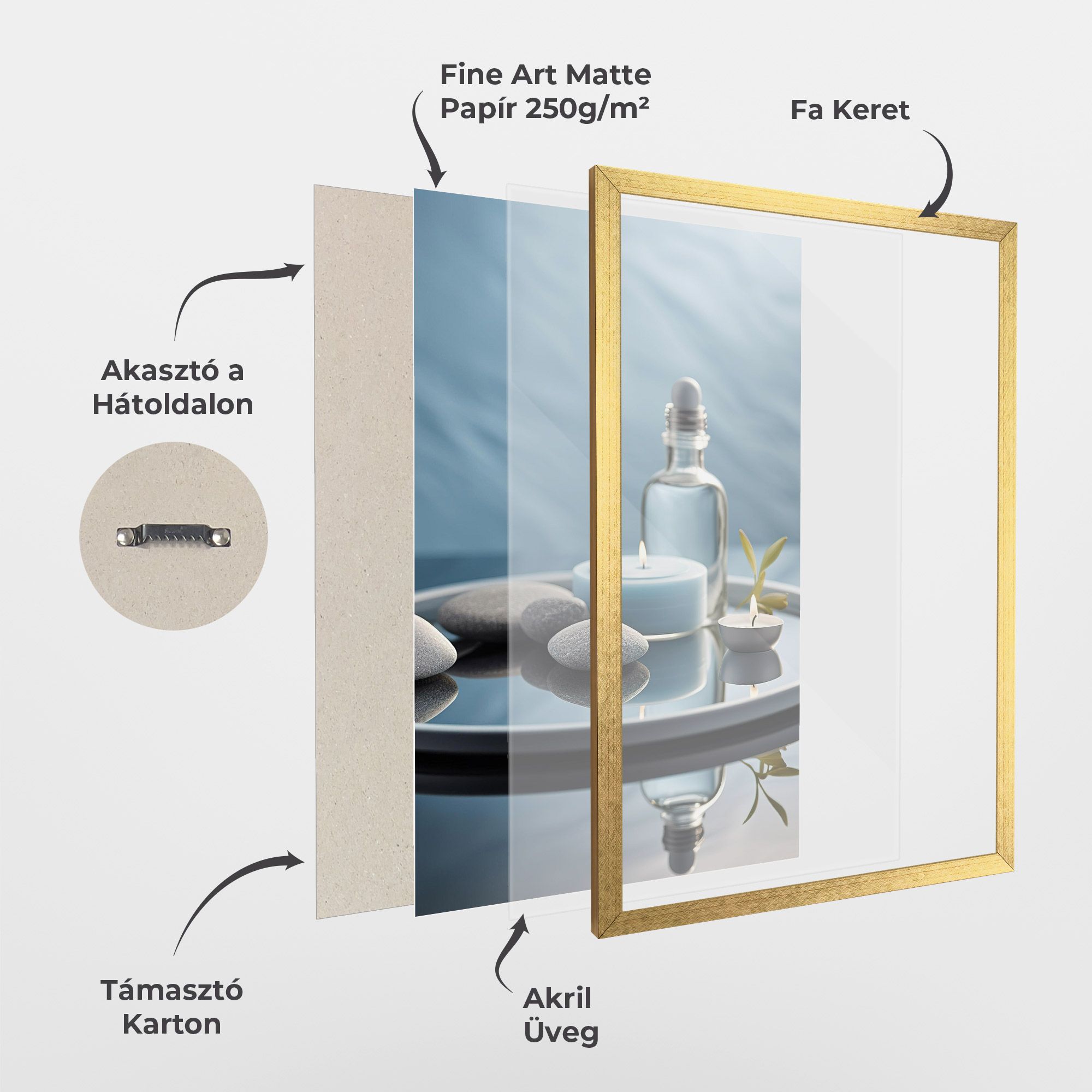 Beauty Treatment mockup 1