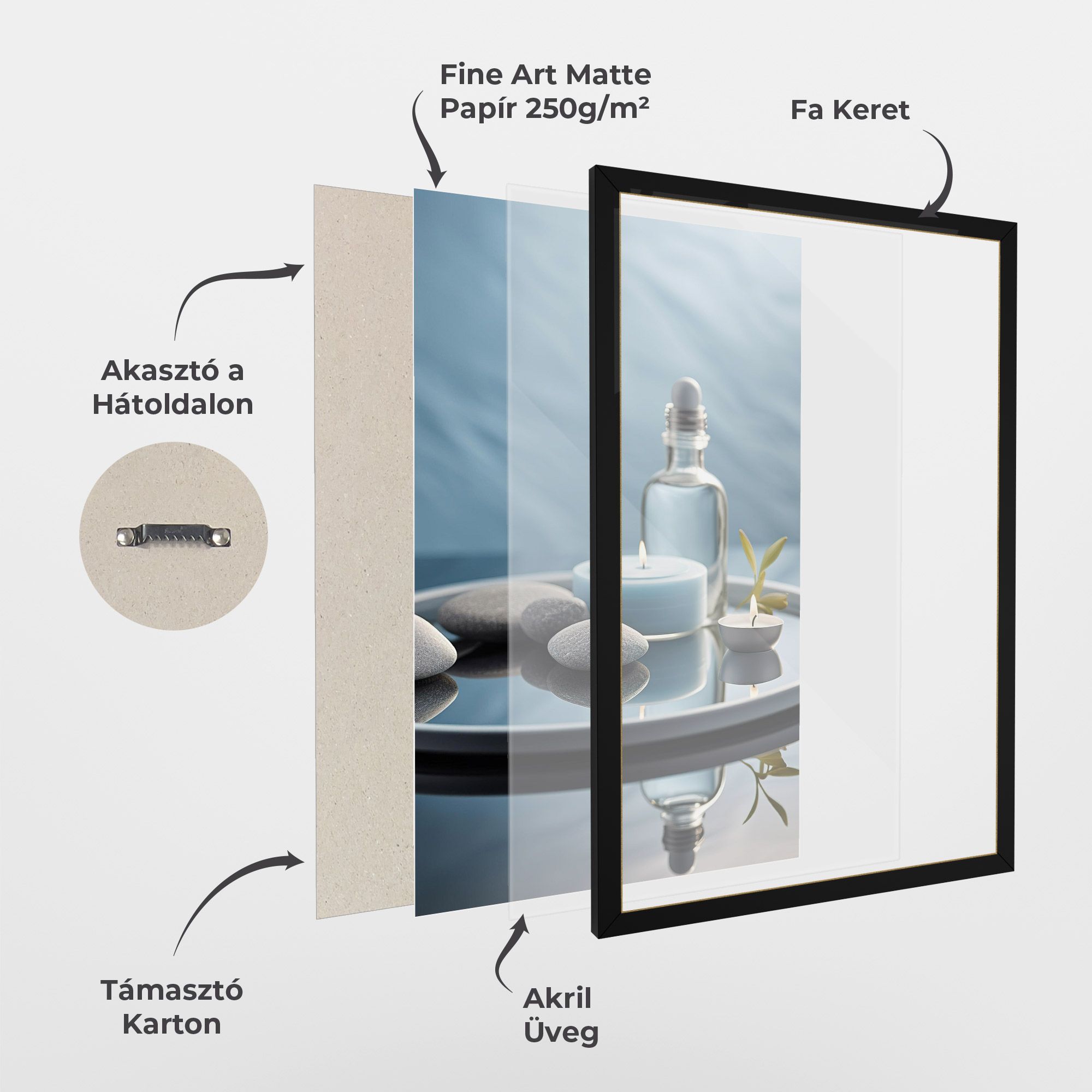 Beauty Treatment mockup 1