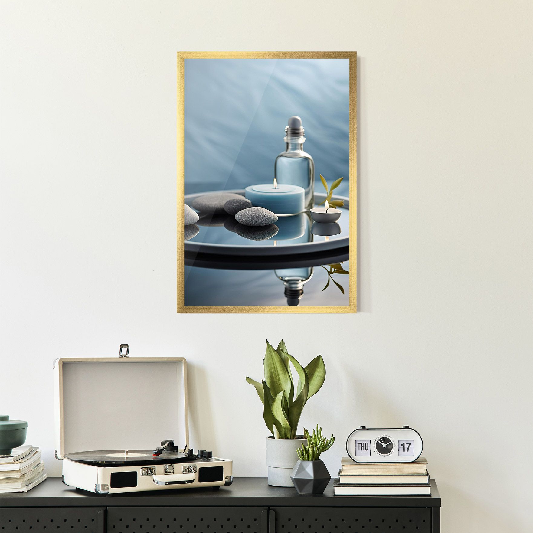 Beauty Treatment mockup 2