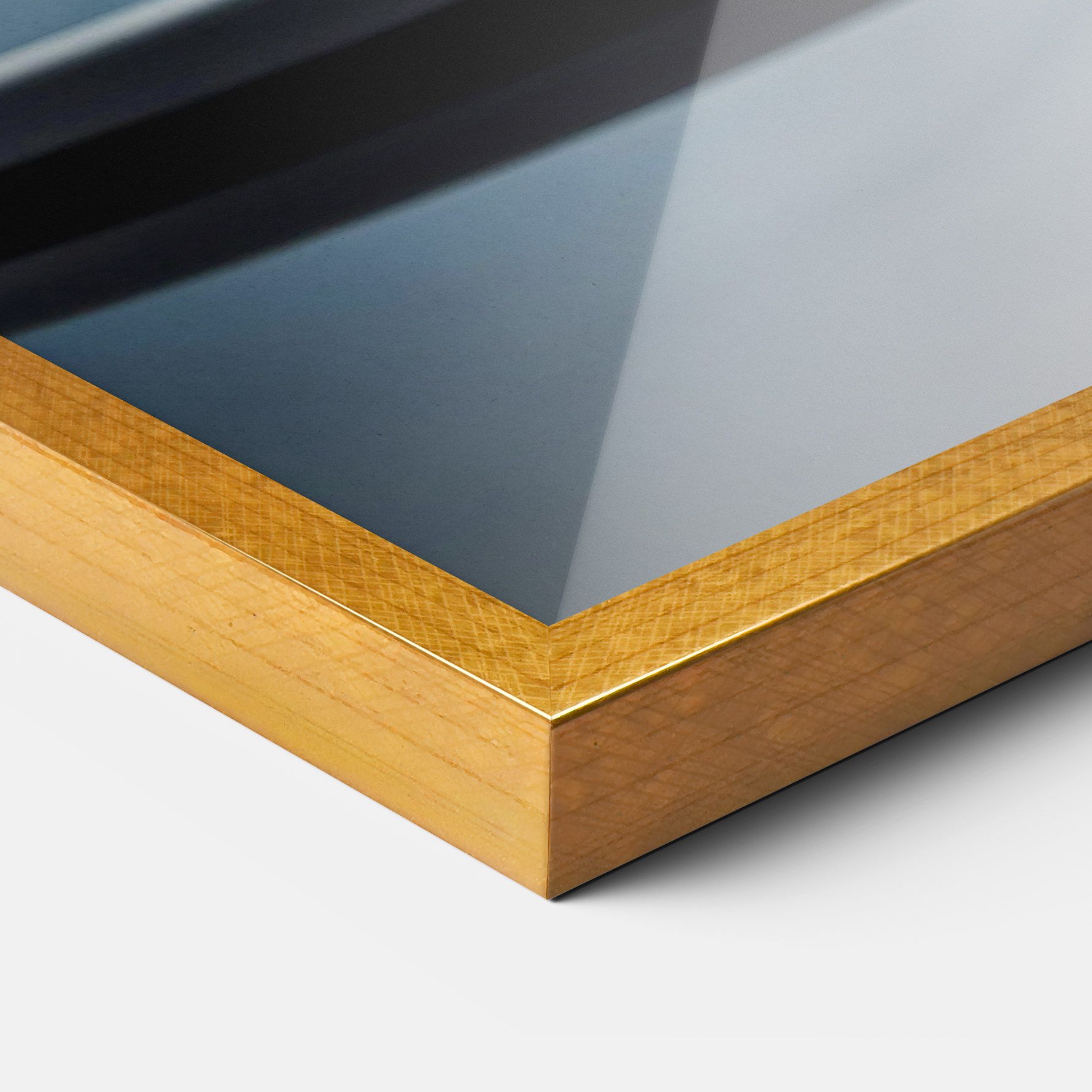 Beauty Treatment mockup 3