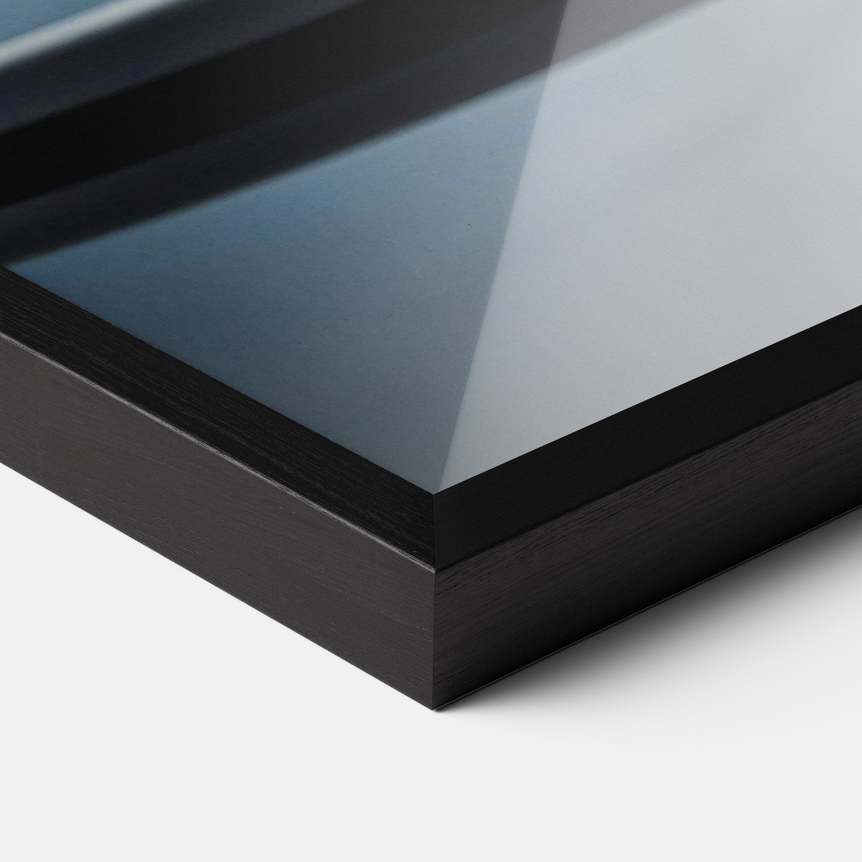 Beauty Treatment mockup 3