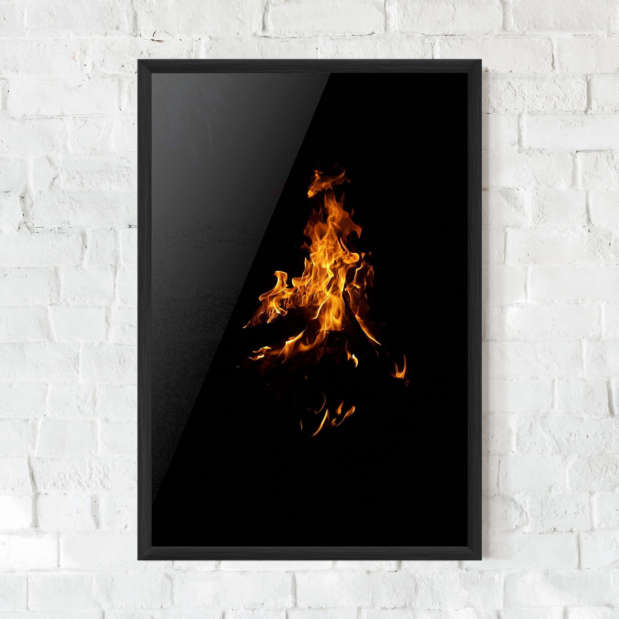 Shadow Fire mockup 0