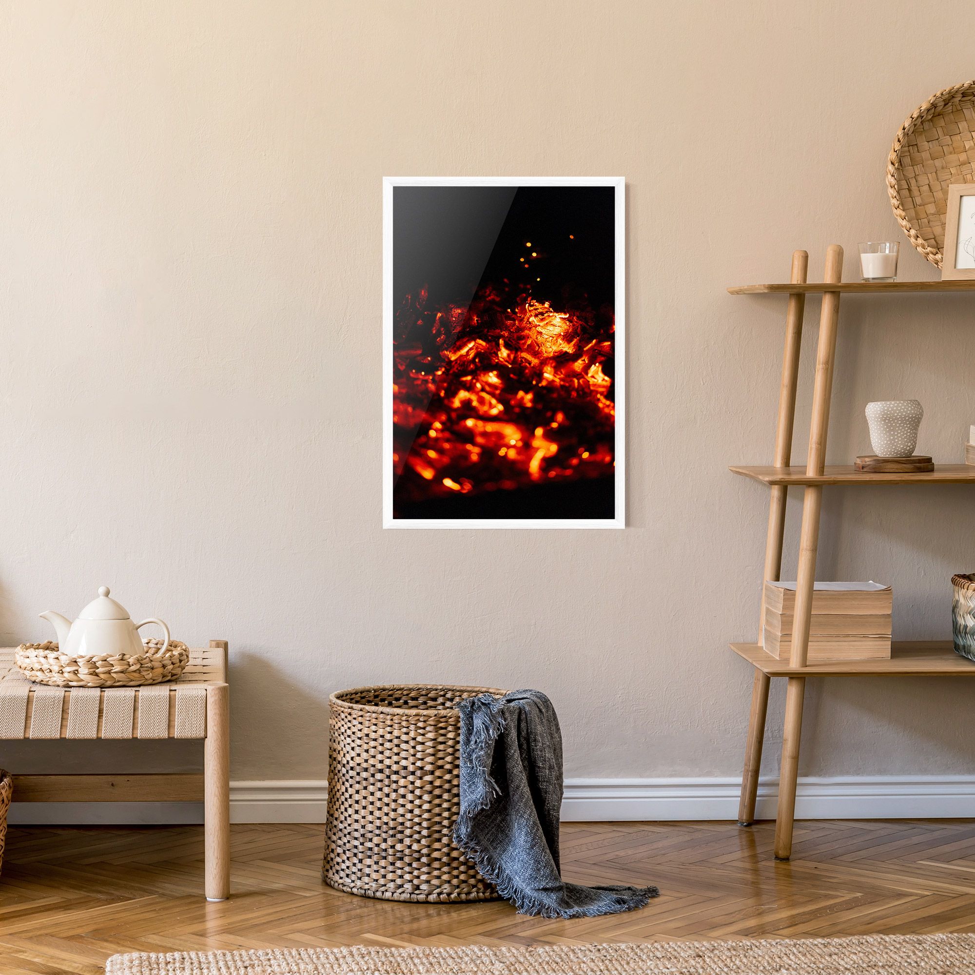 Fire Coal mockup 9