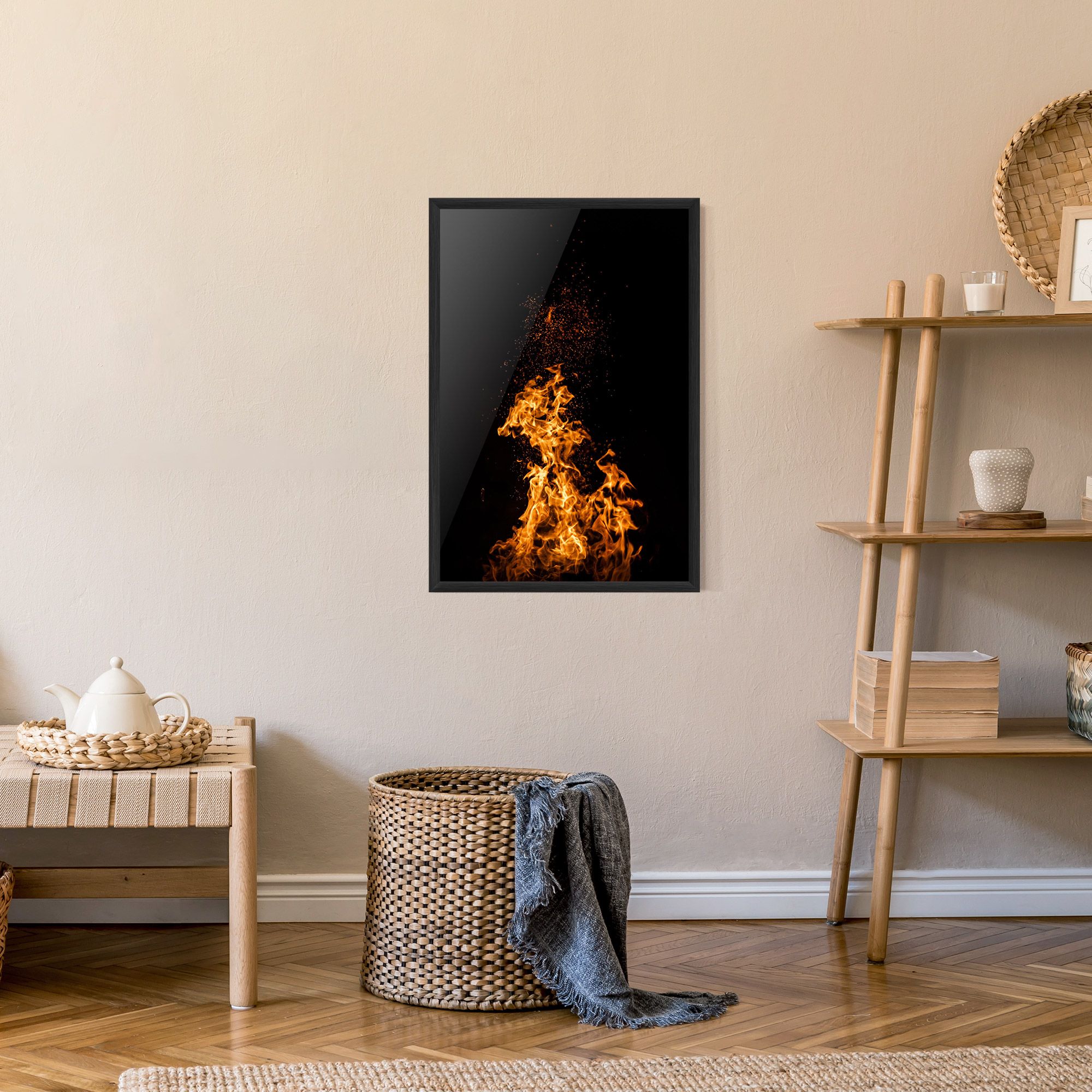 Big Fire mockup 9