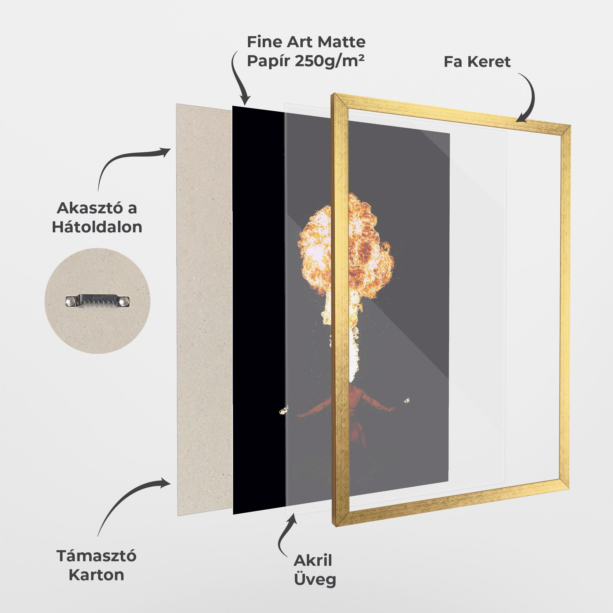 Spitting Fire mockup 1