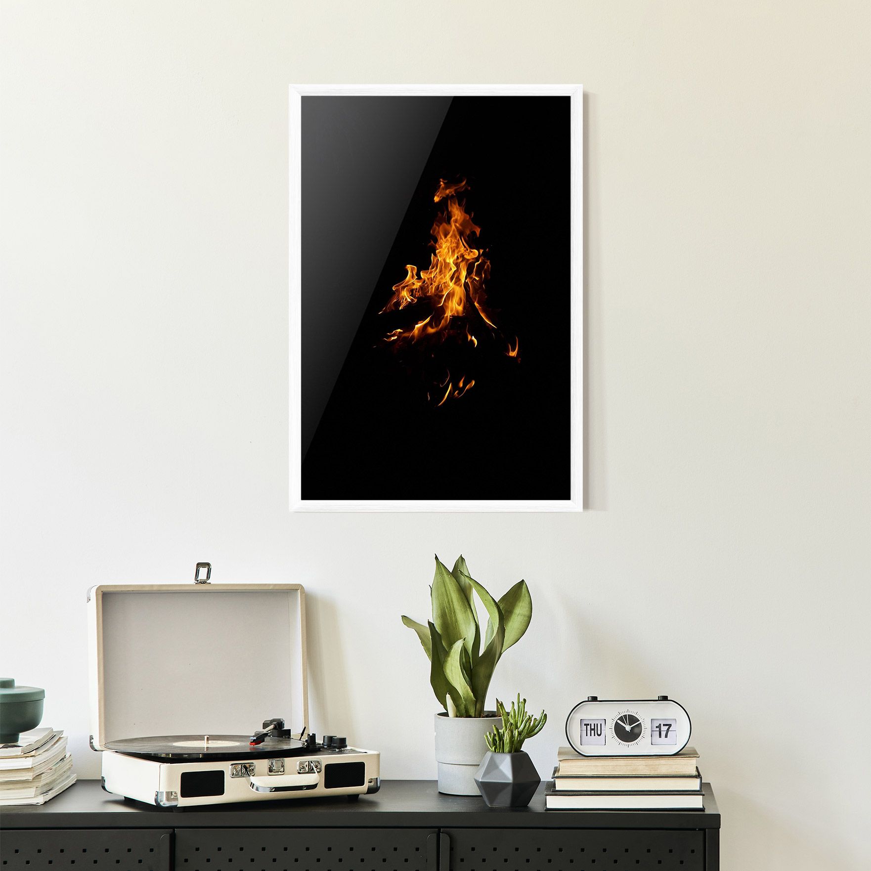 Shadow Fire mockup 2