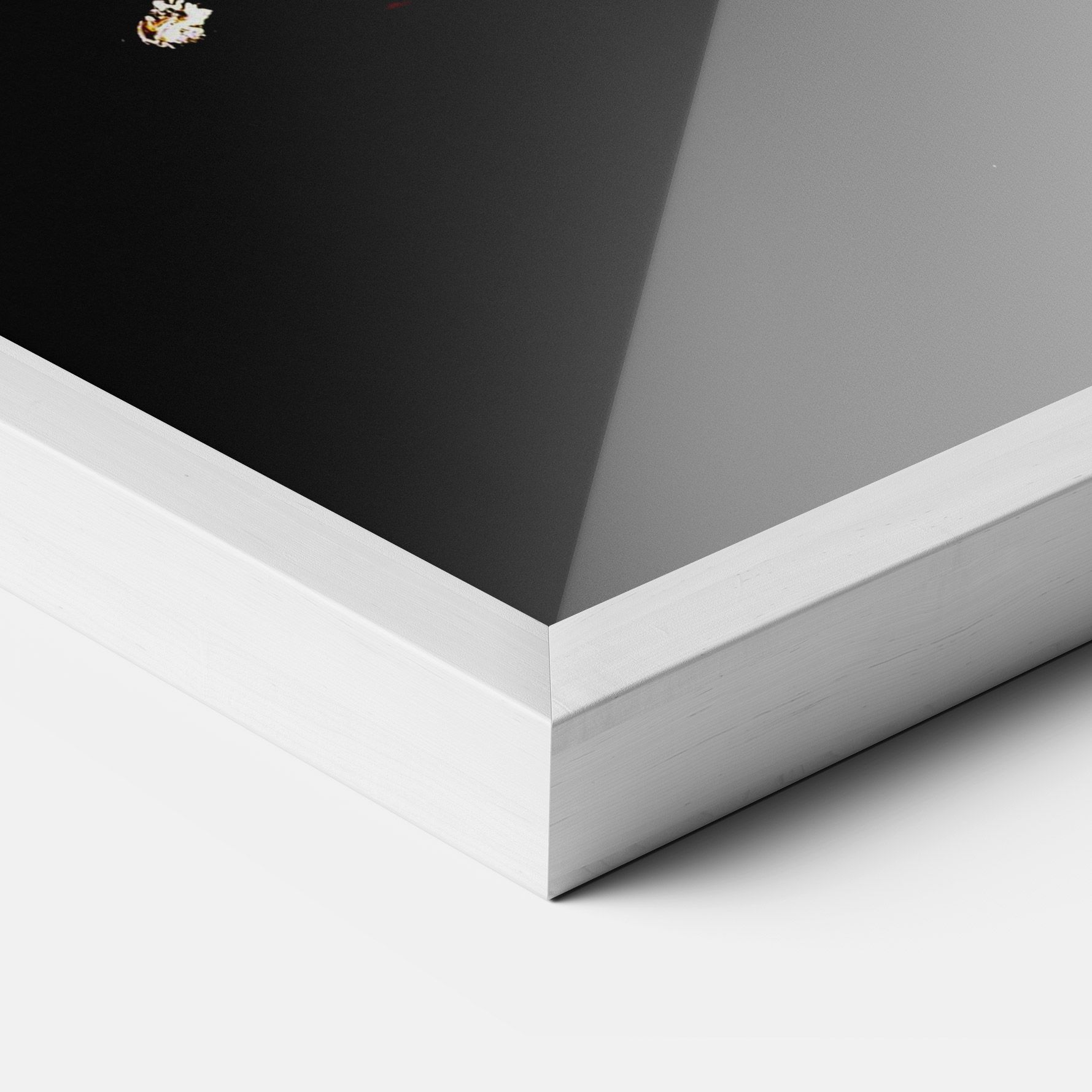 Spitting Fire mockup 3