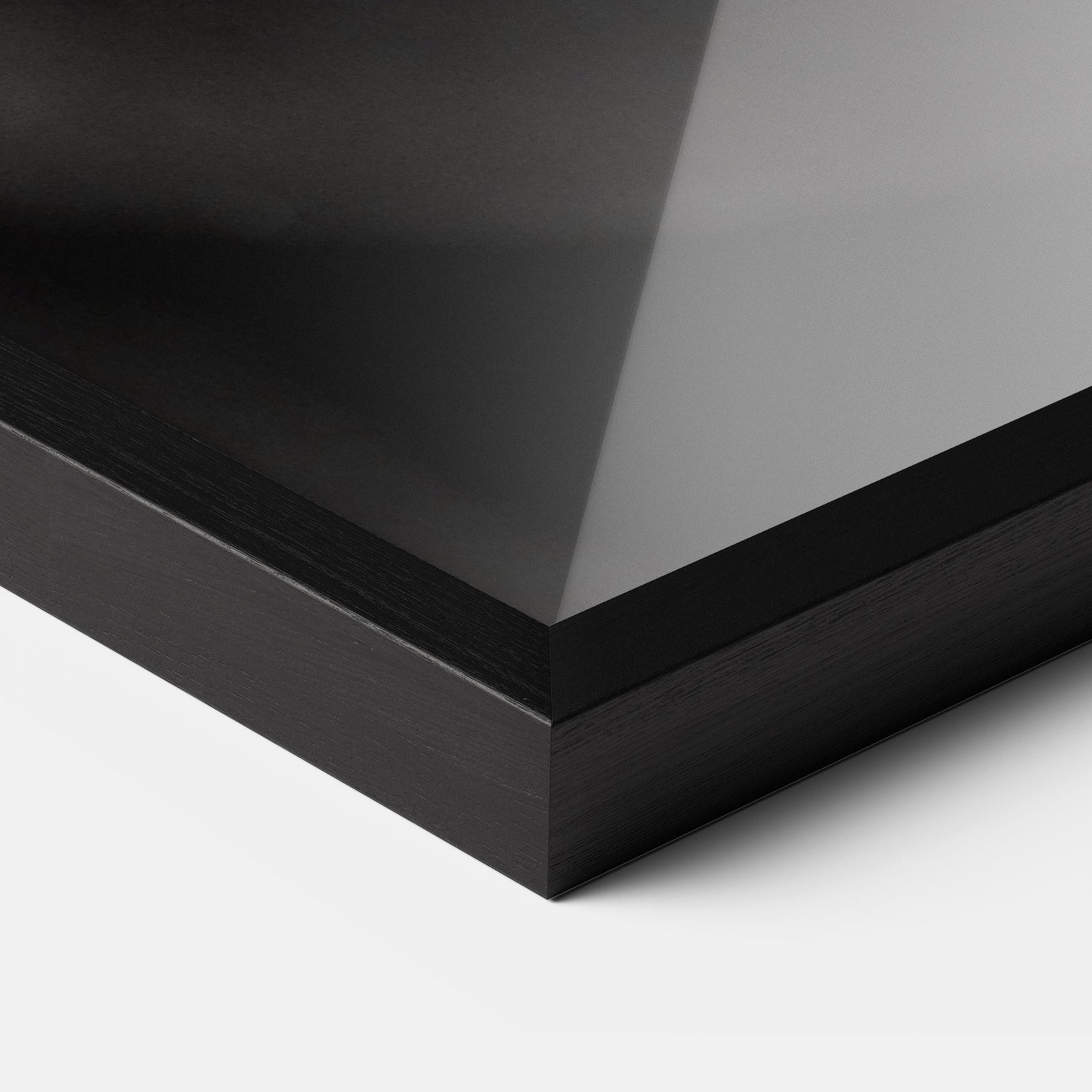 Keretezett Poszter Beautiful Stones mockup 3