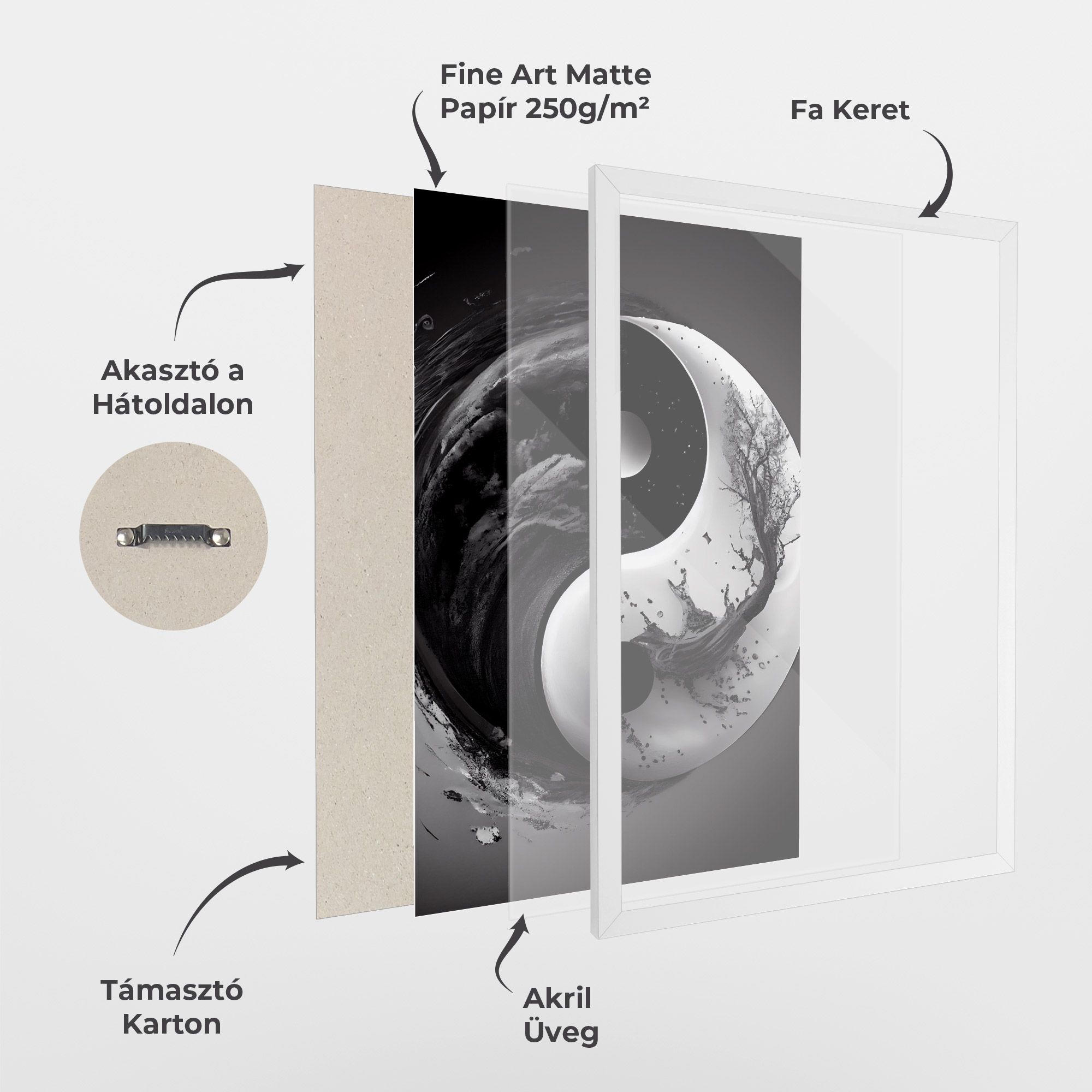 Yinyangblack Smoke mockup 1