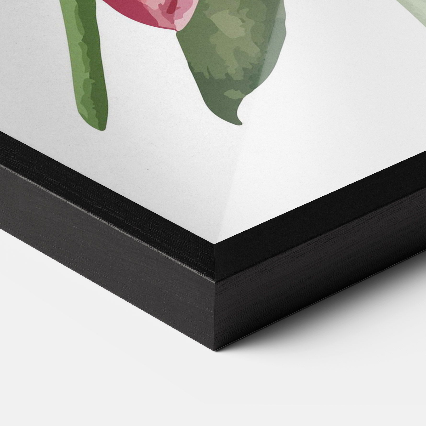 Lily Pretty Pink mockup 3