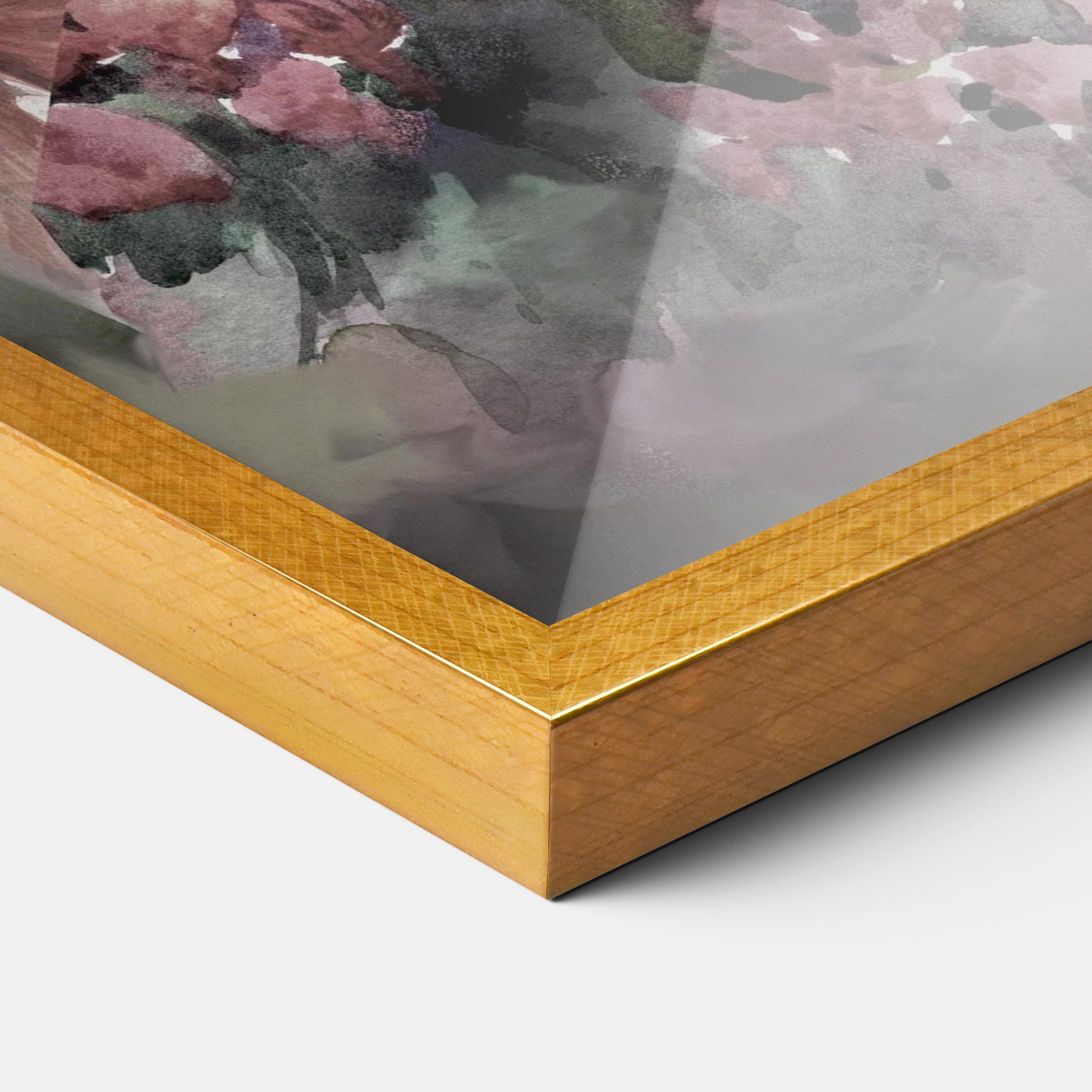 Contrastul De Flori mockup 3