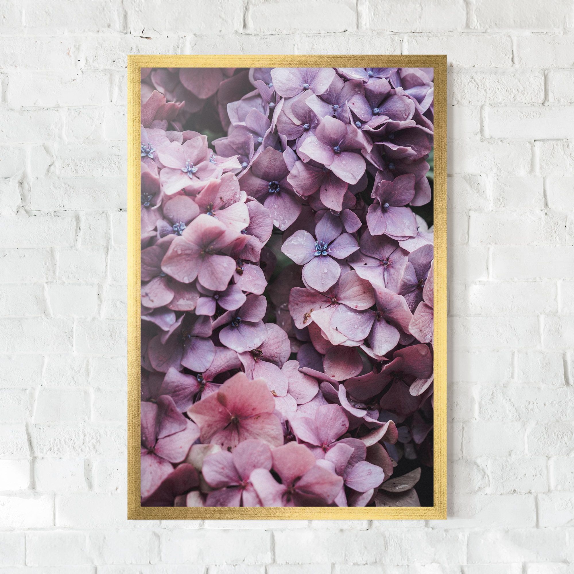 Lilac Tree mockup 0