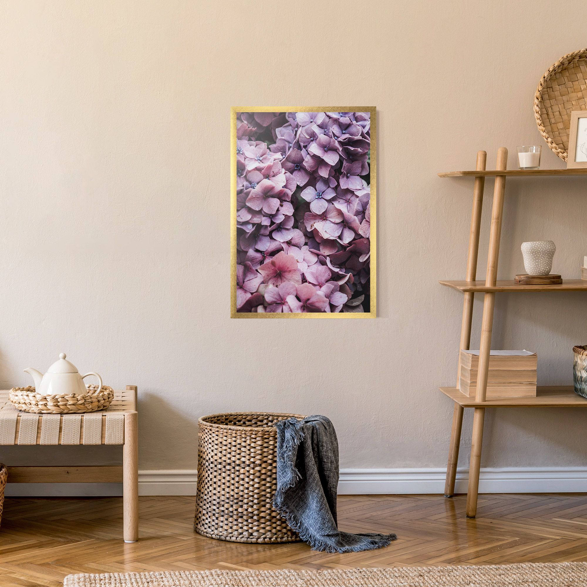 Lilac Tree mockup 9