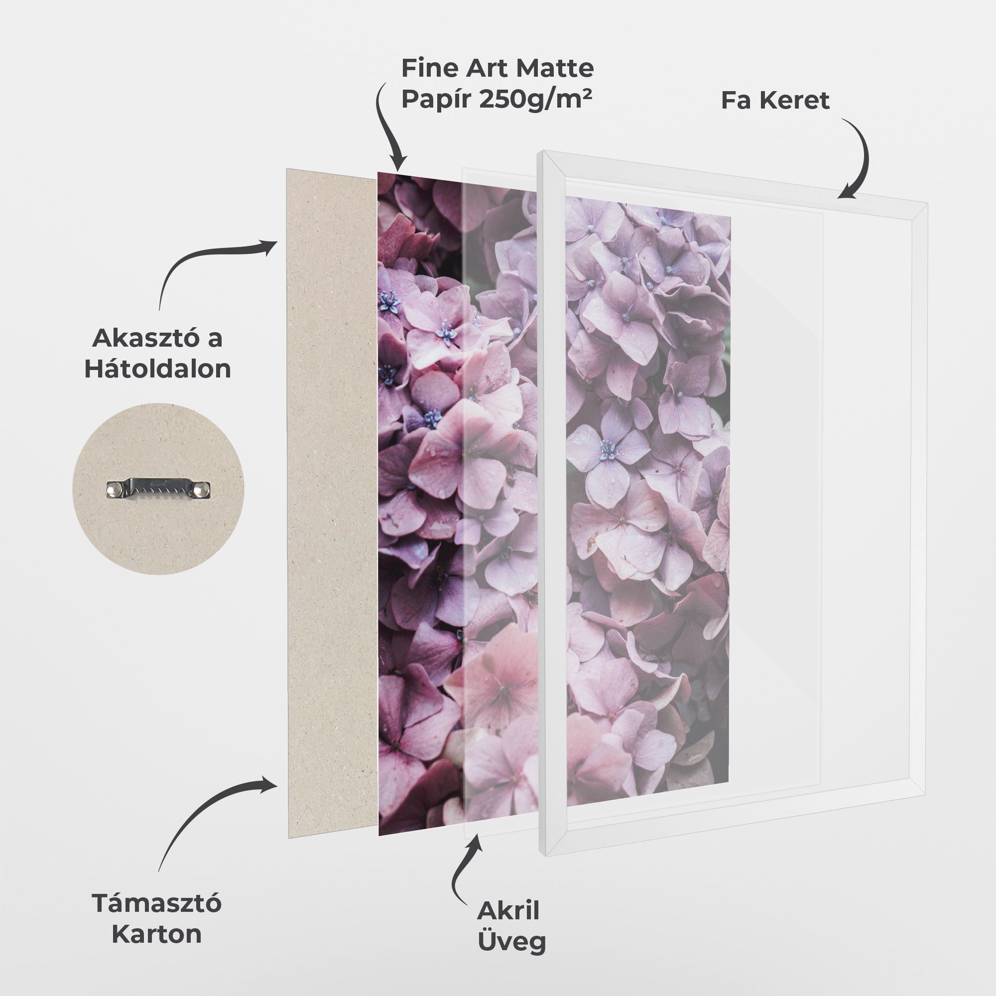 Lilac Tree mockup 1