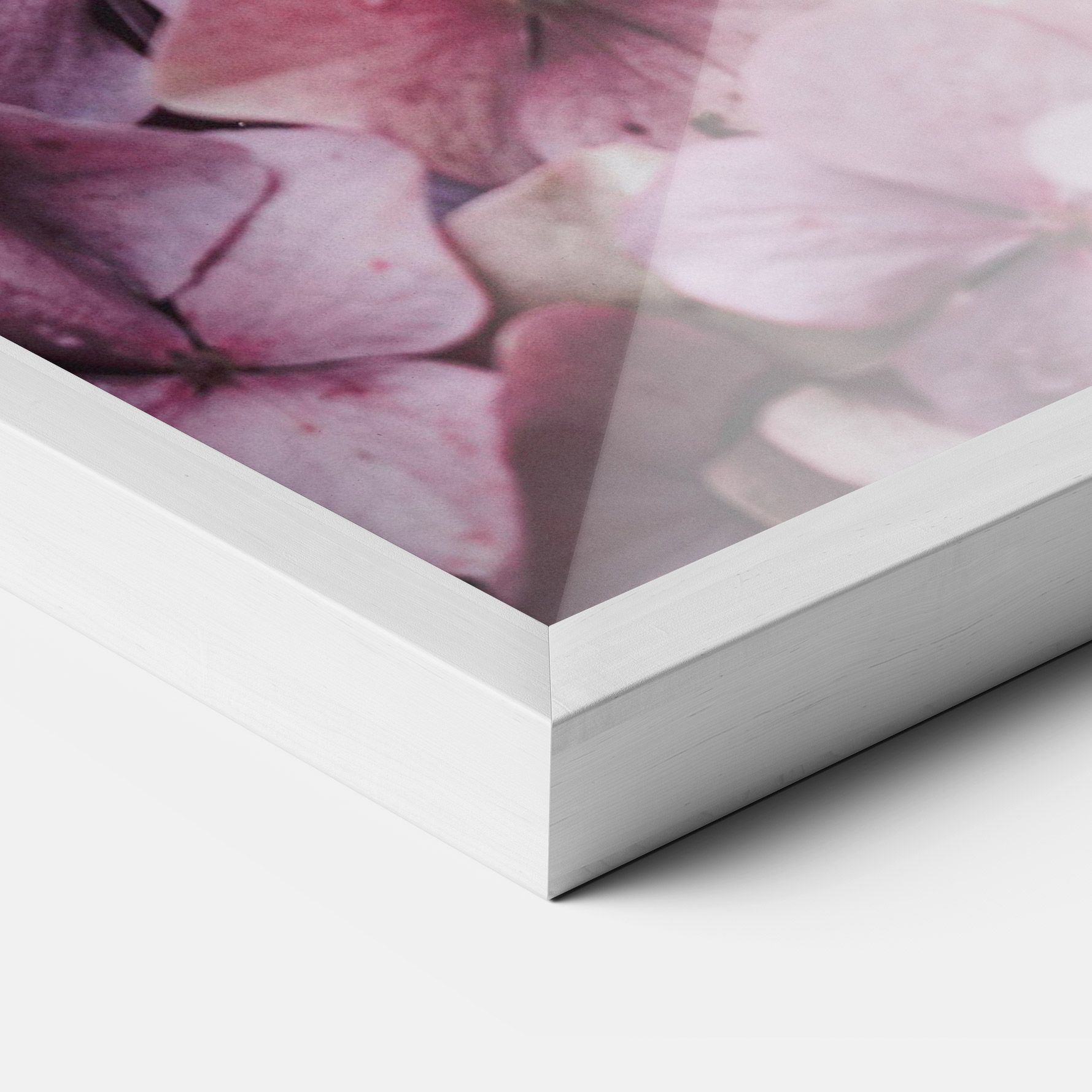 Lilac Tree mockup 3