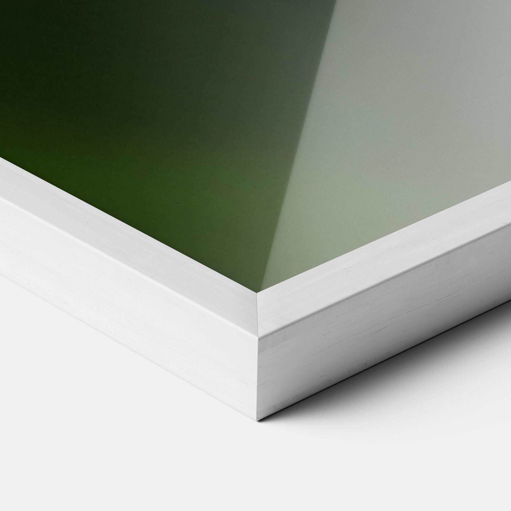 Yellow Green Exotic mockup 3