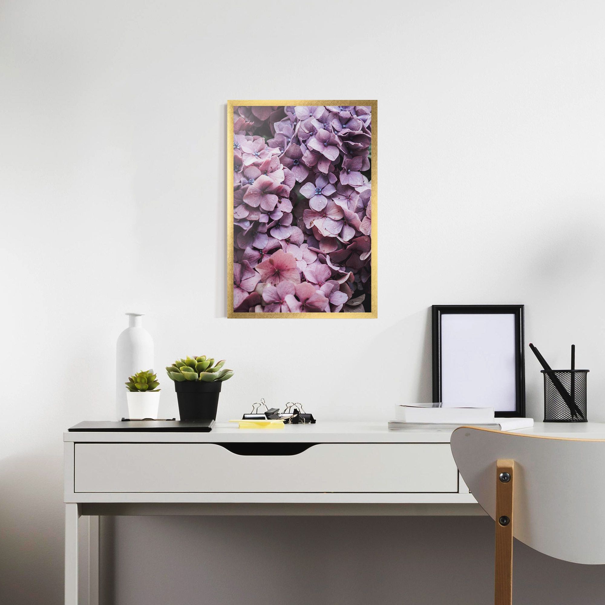 Lilac Tree mockup 7