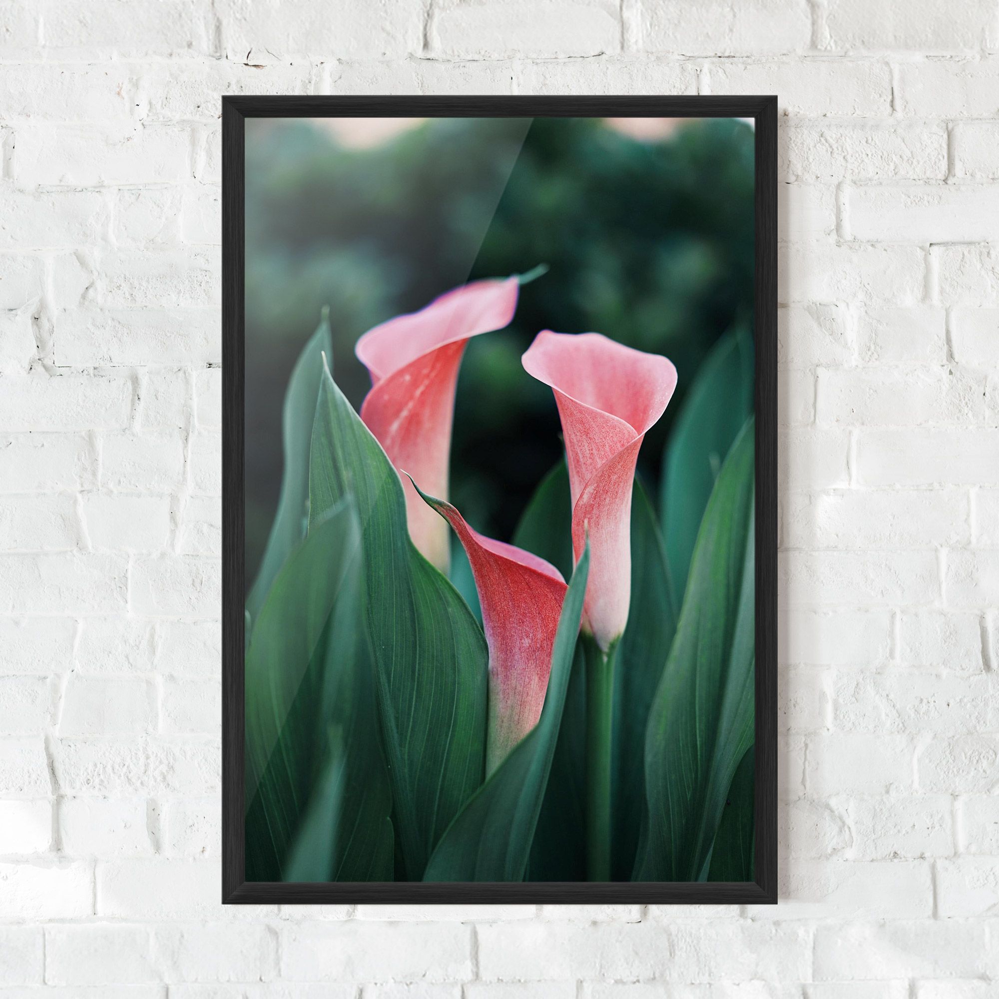 Early Spring mockup 0