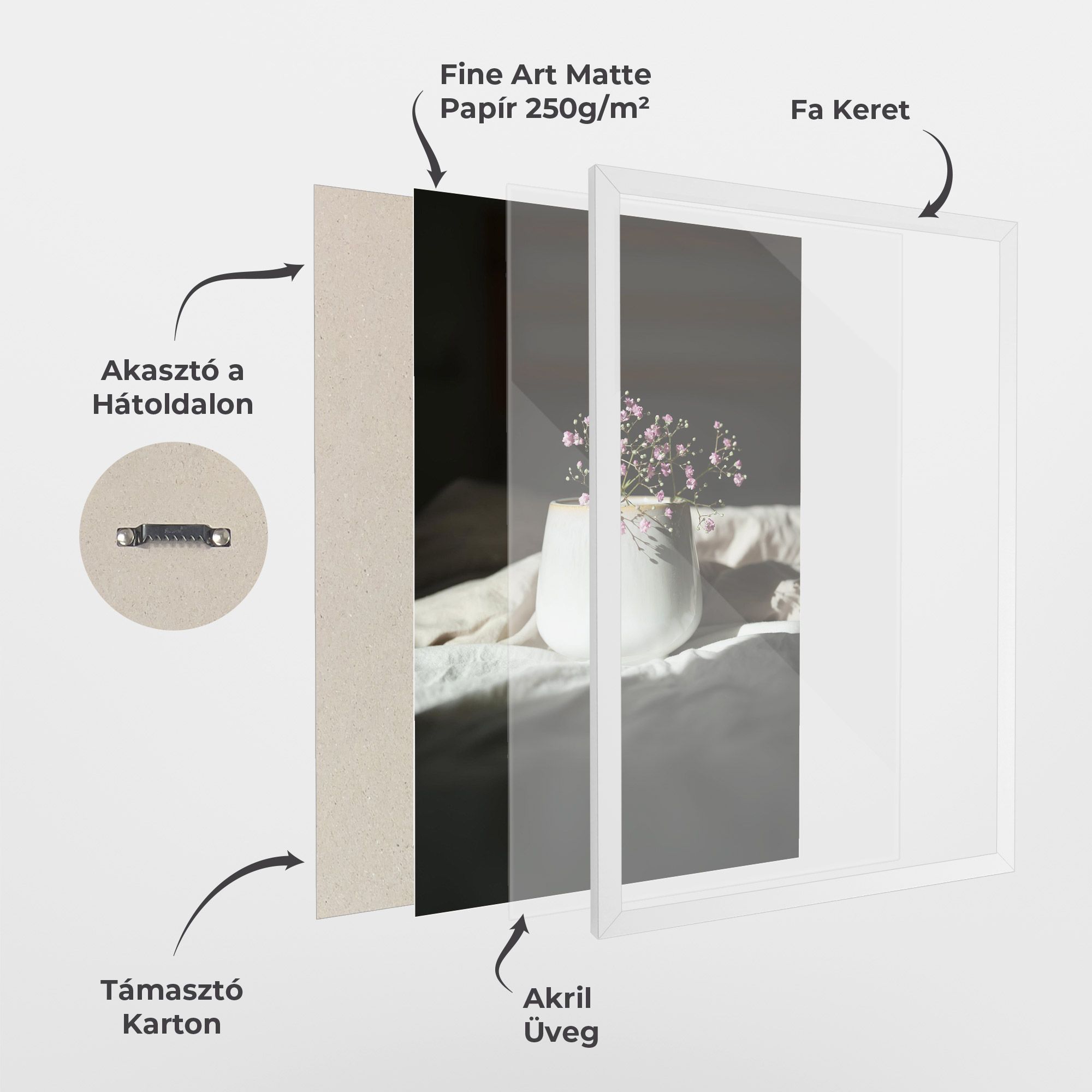 Tiny Purple Pant Vase mockup 1