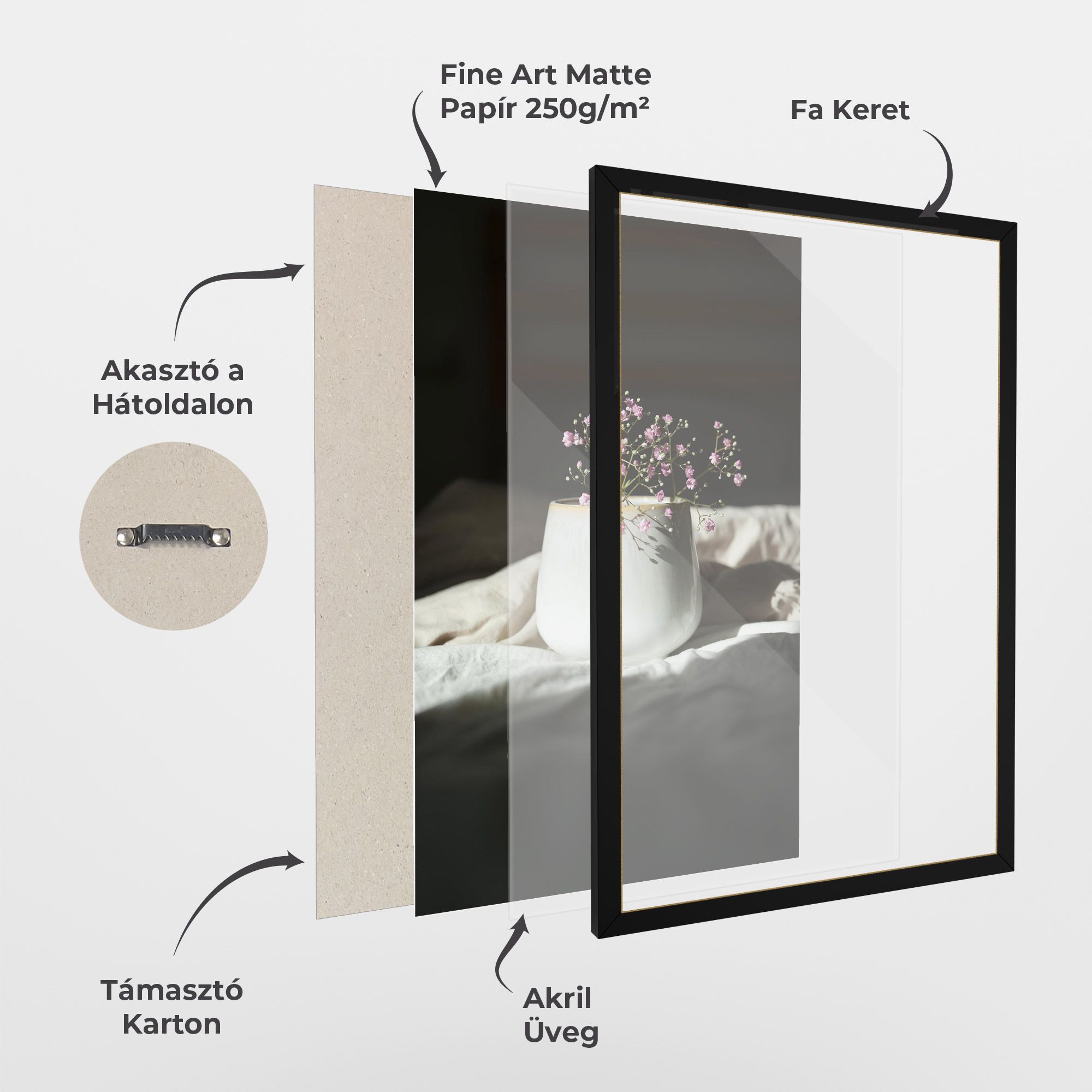 Tiny Purple Pant Vase mockup 1