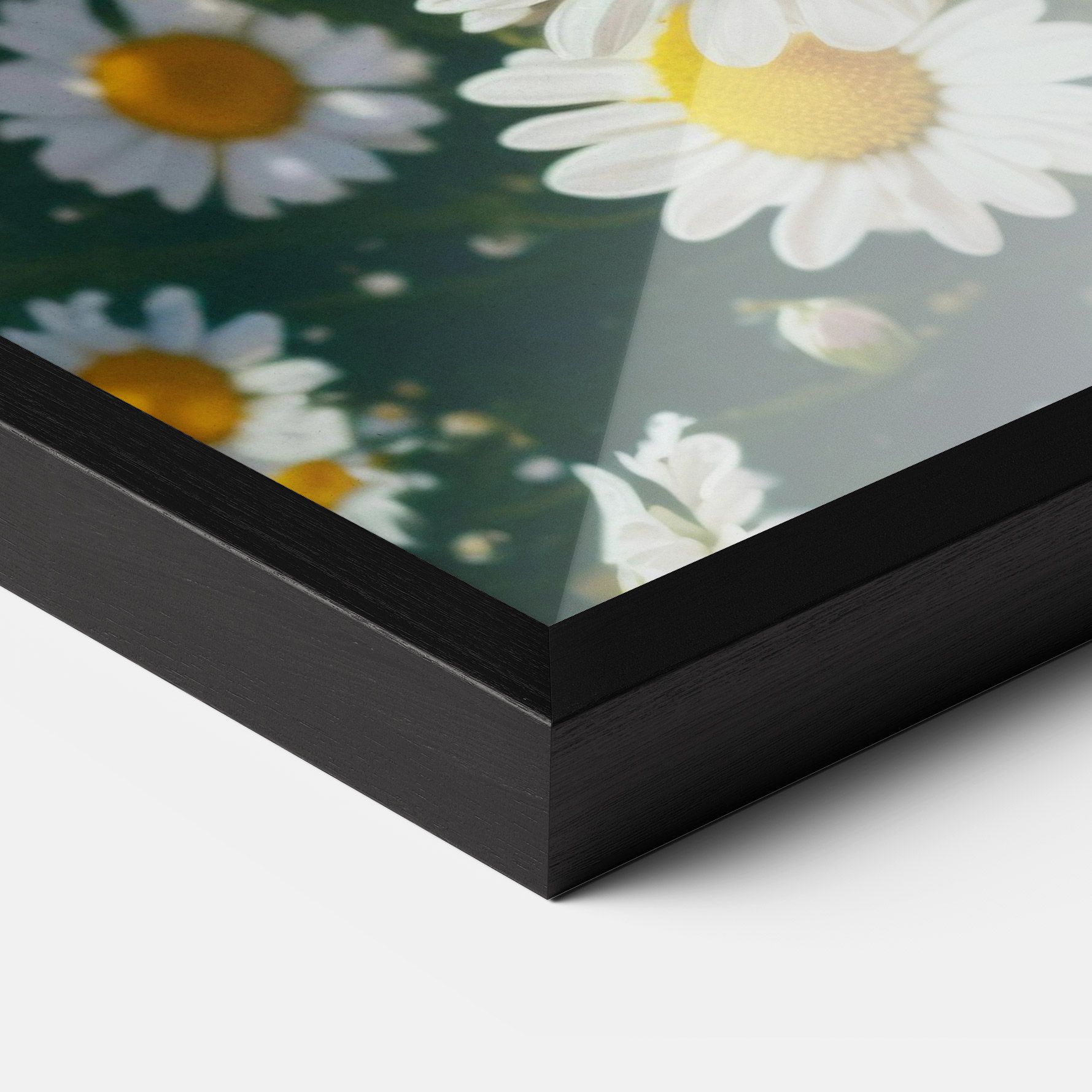 Daisy Field View mockup 3