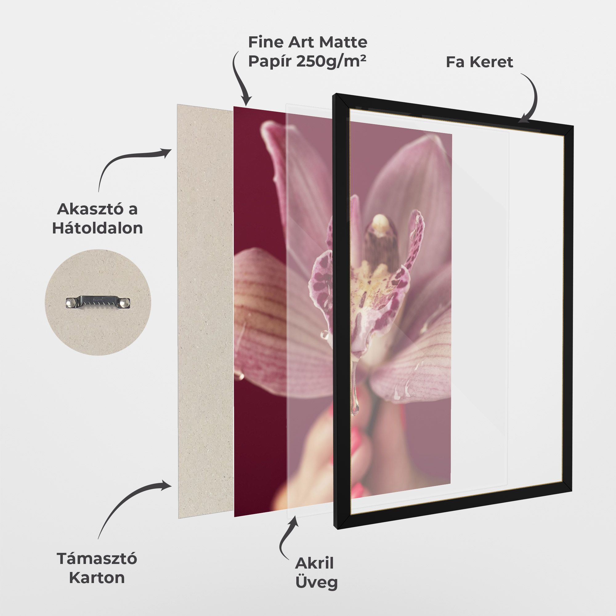Wet Orchid mockup 1