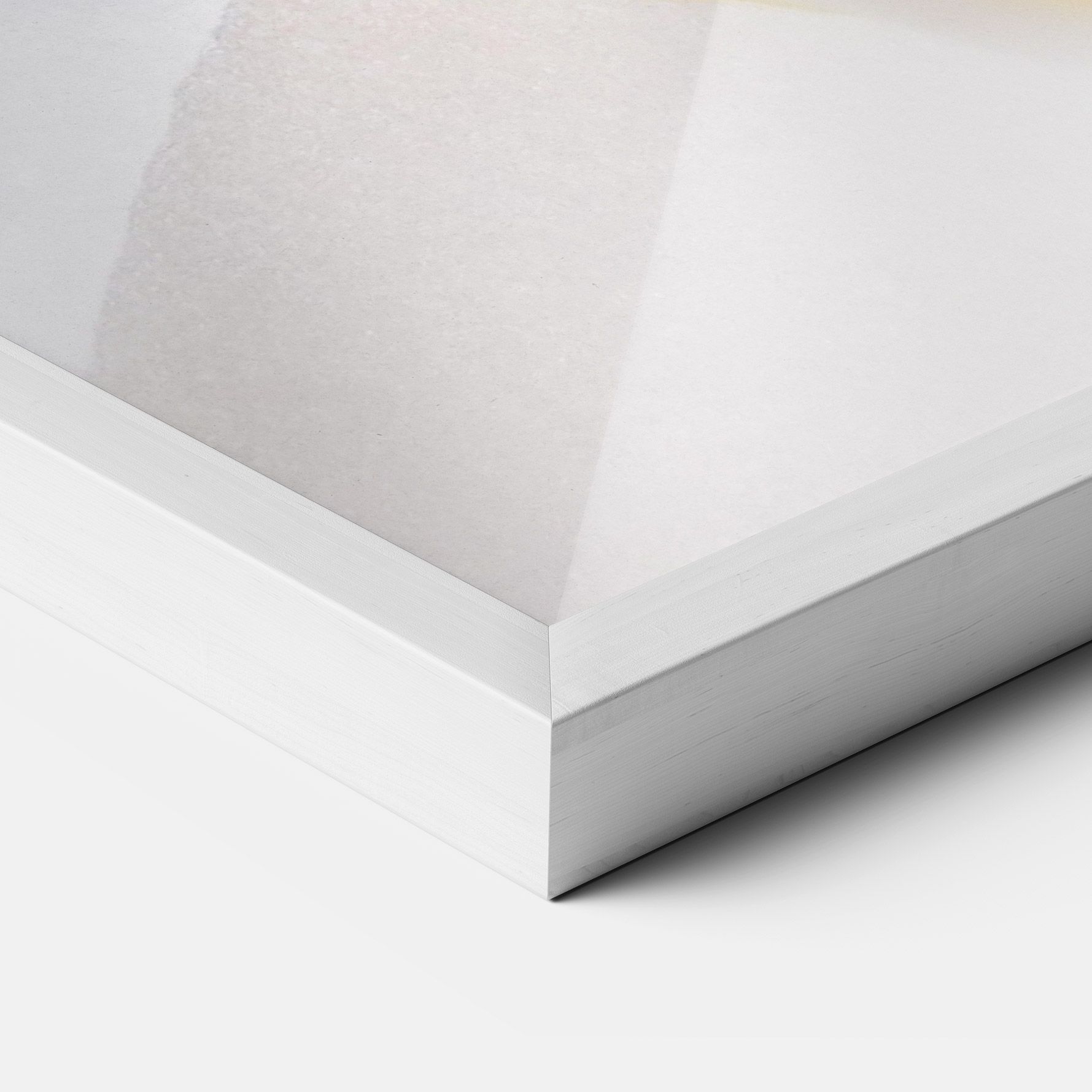 Orchid Close Up mockup 3