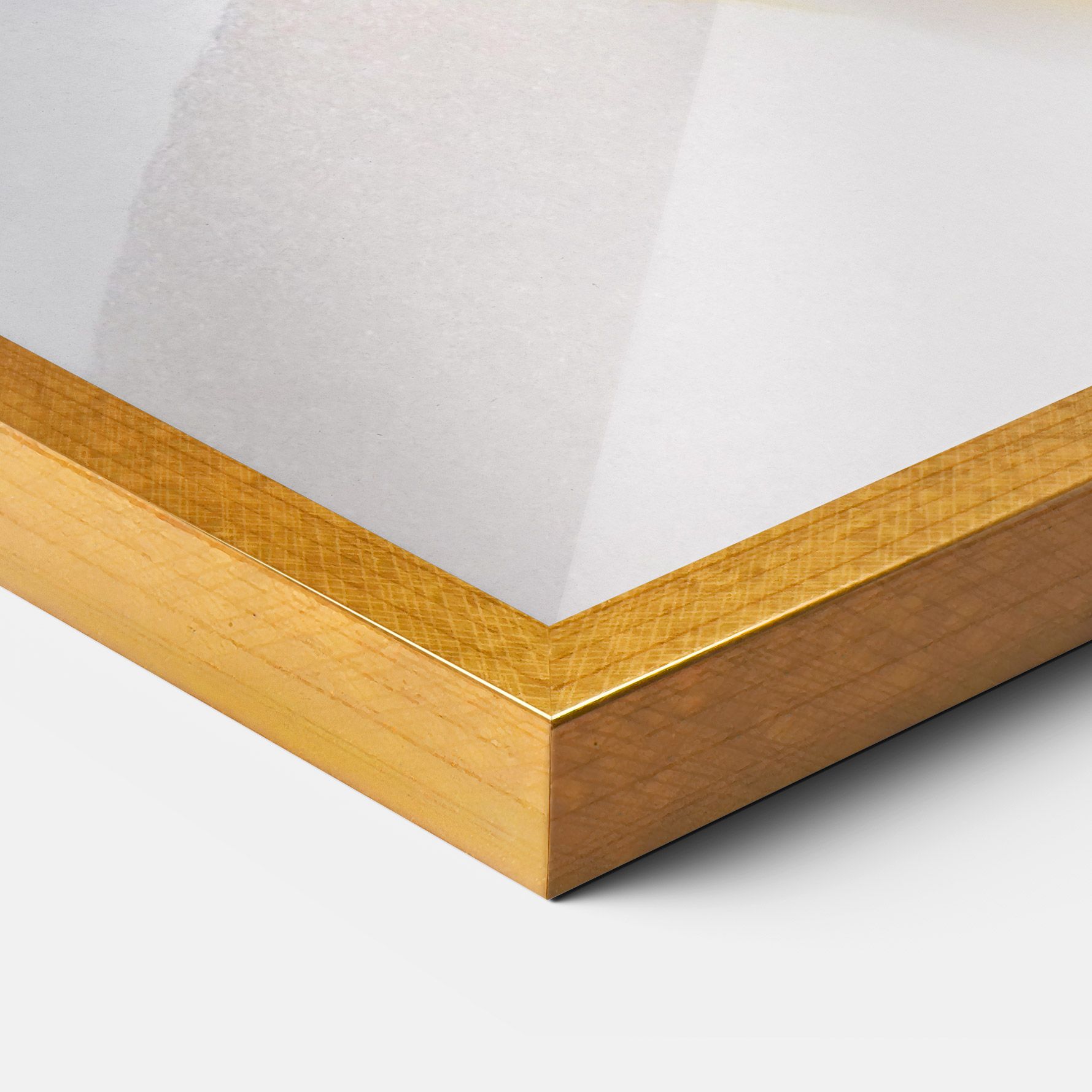 Orchid Close Up mockup 3