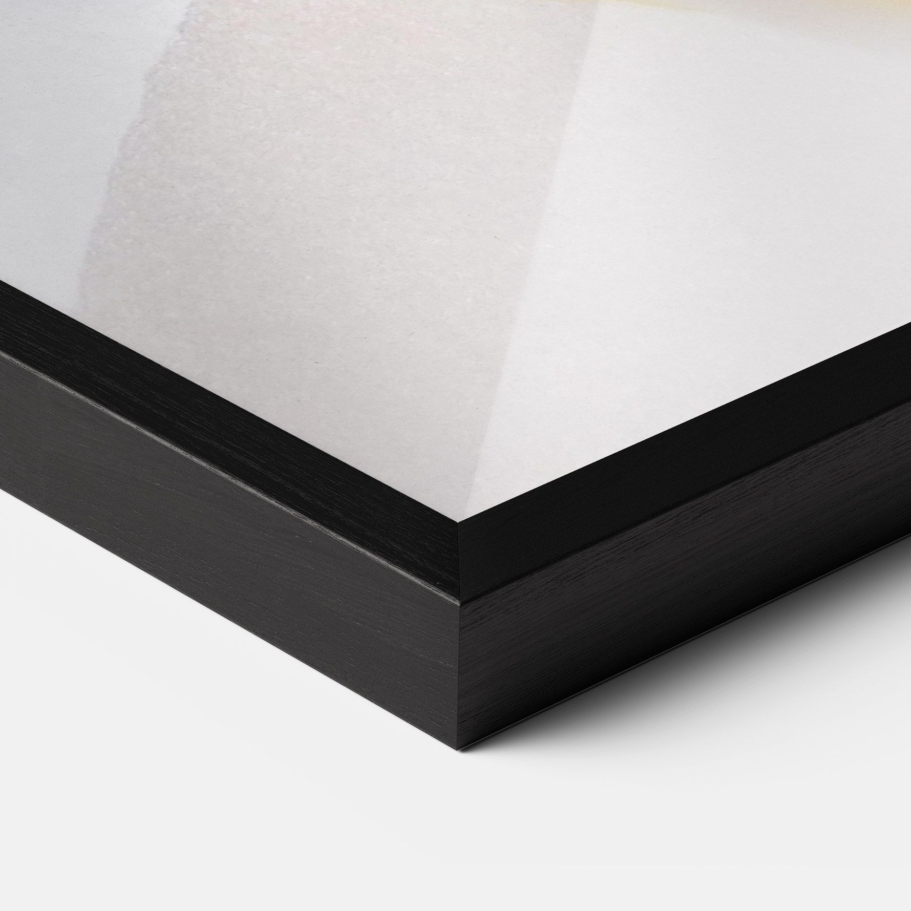 Orchid Close Up mockup 3