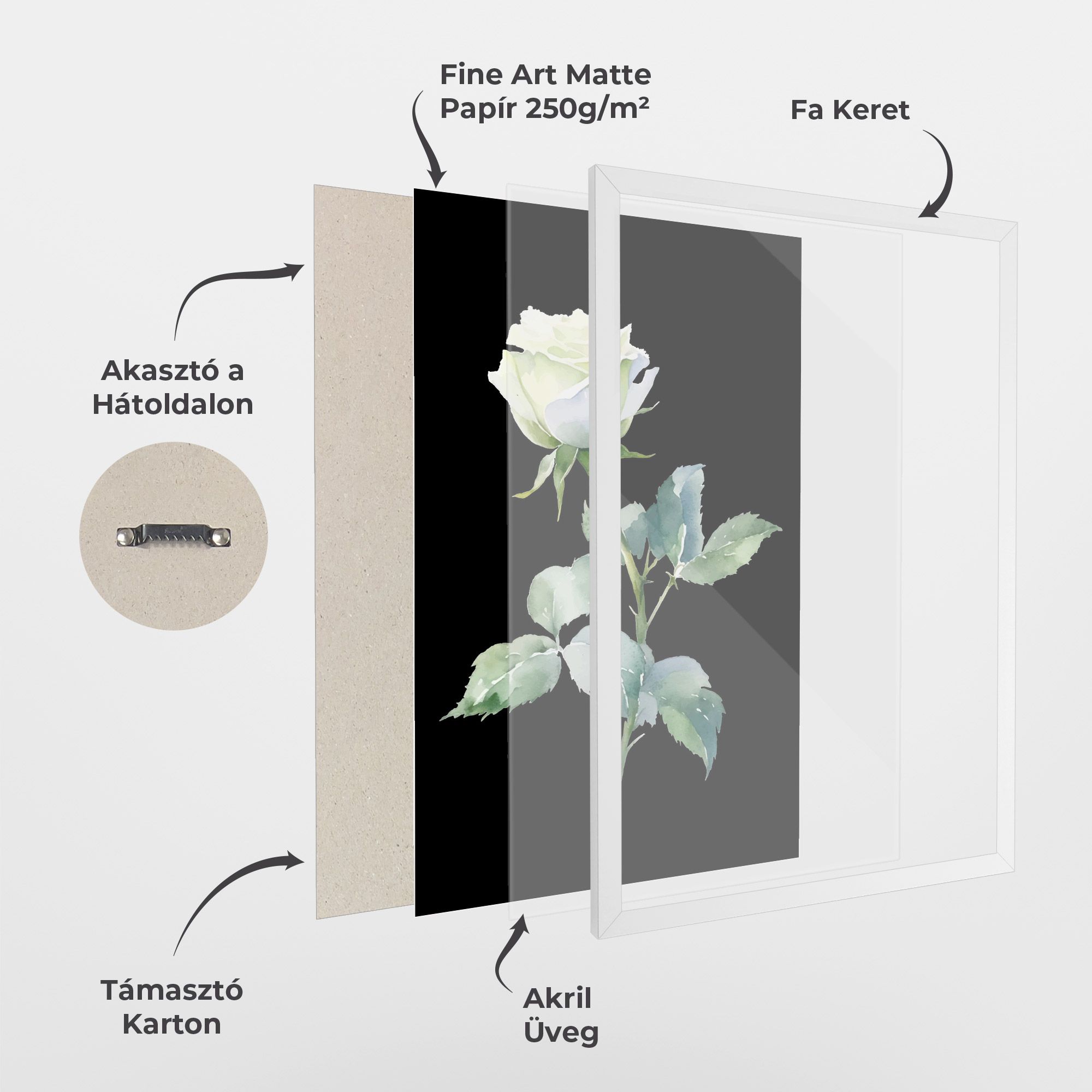 White Rose mockup 1