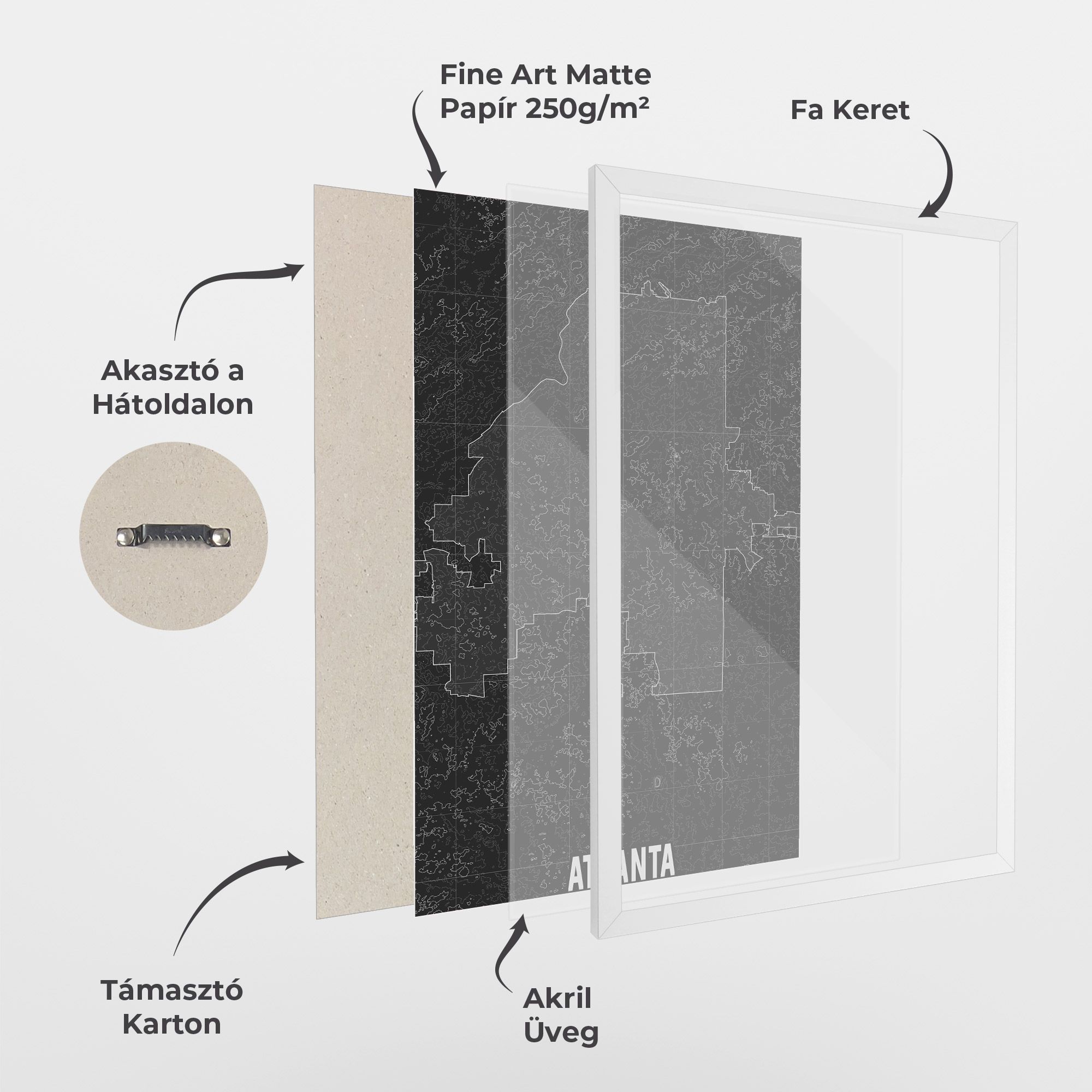 Atlana Grey Map mockup 1