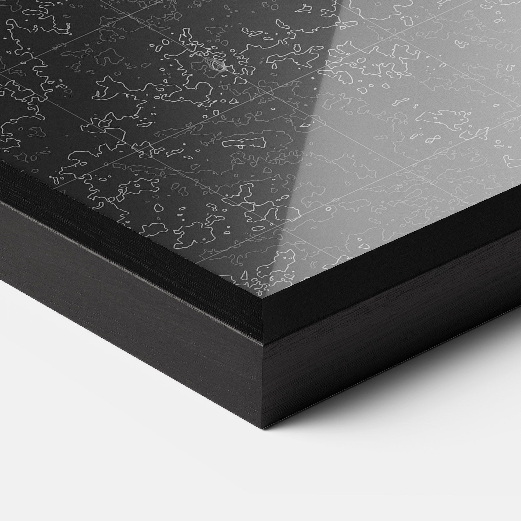 Atlana Grey Map mockup 3