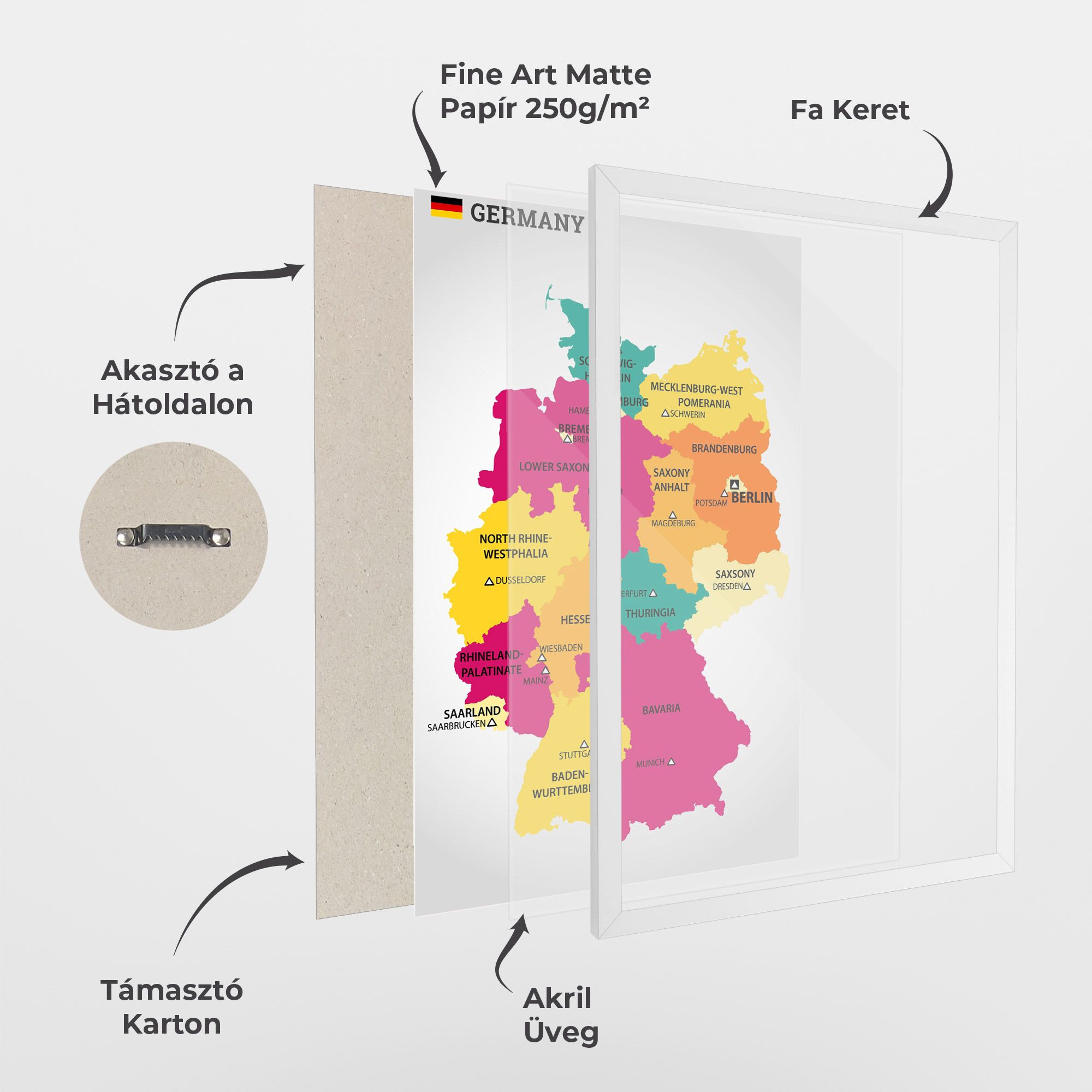 Germany Color Map mockup 1