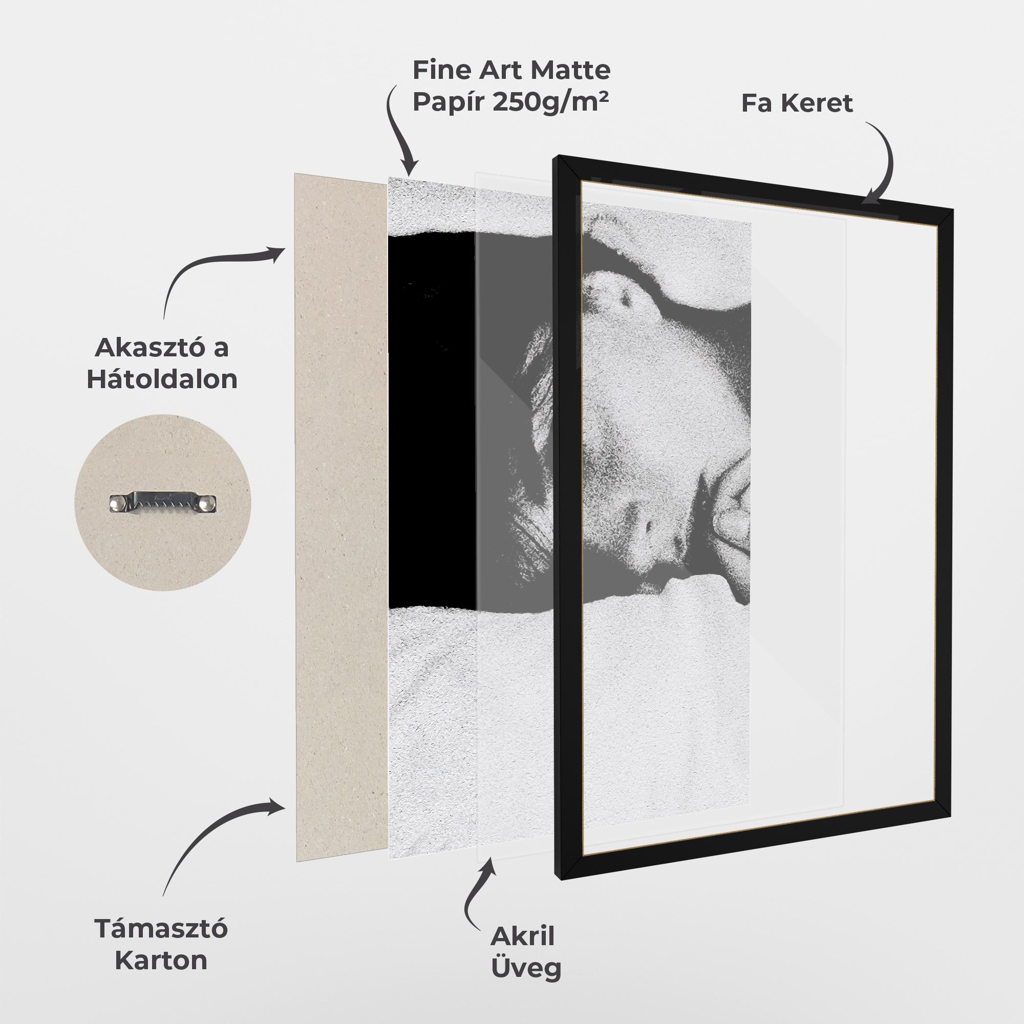 Eye Contact mockup 1