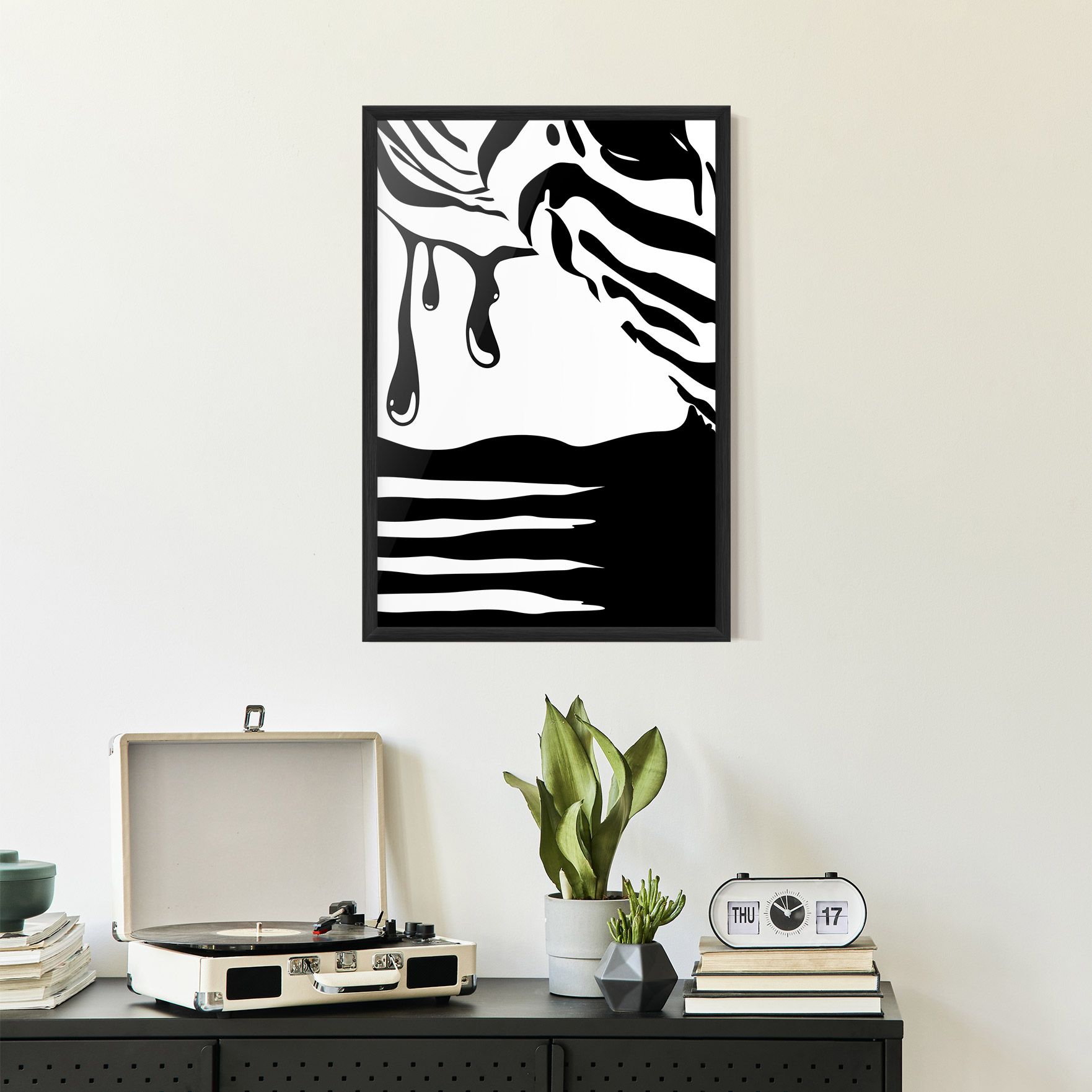 Zebra Eye mockup 2