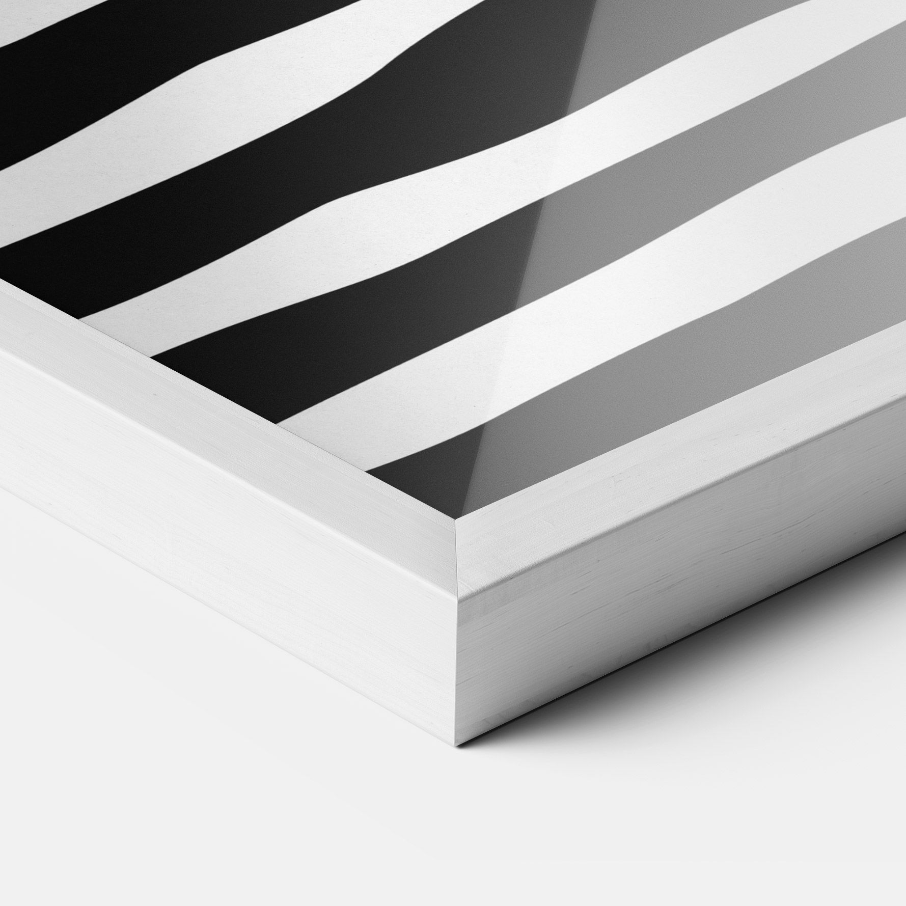 Zebra Eye mockup 3