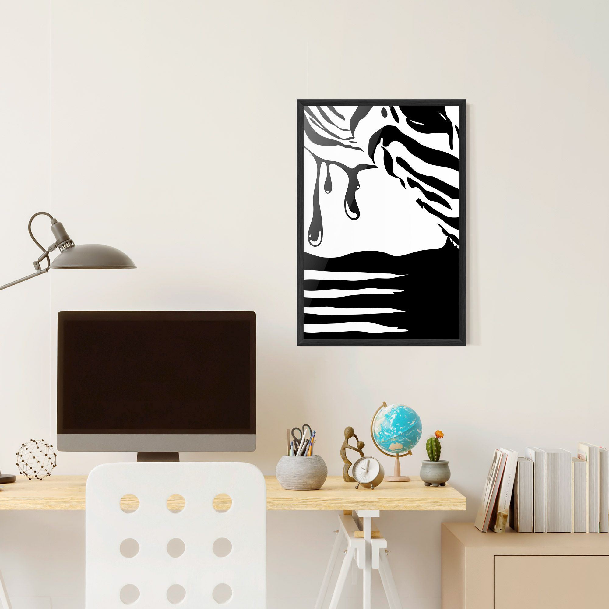 Zebra Eye mockup 6