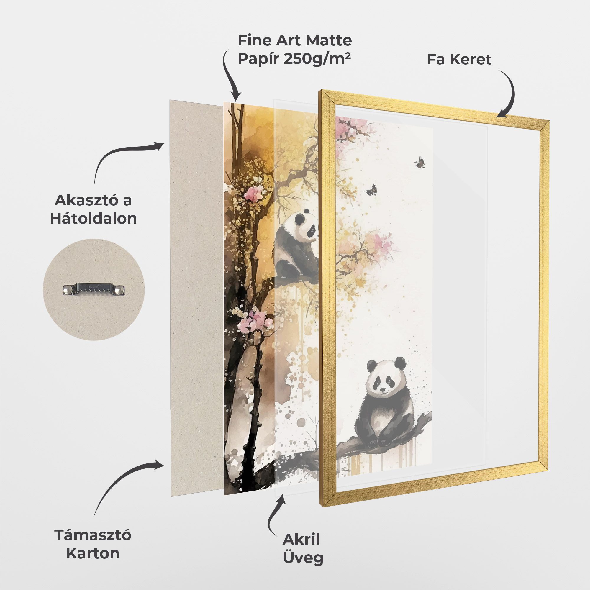Panda Asiatic View mockup 1