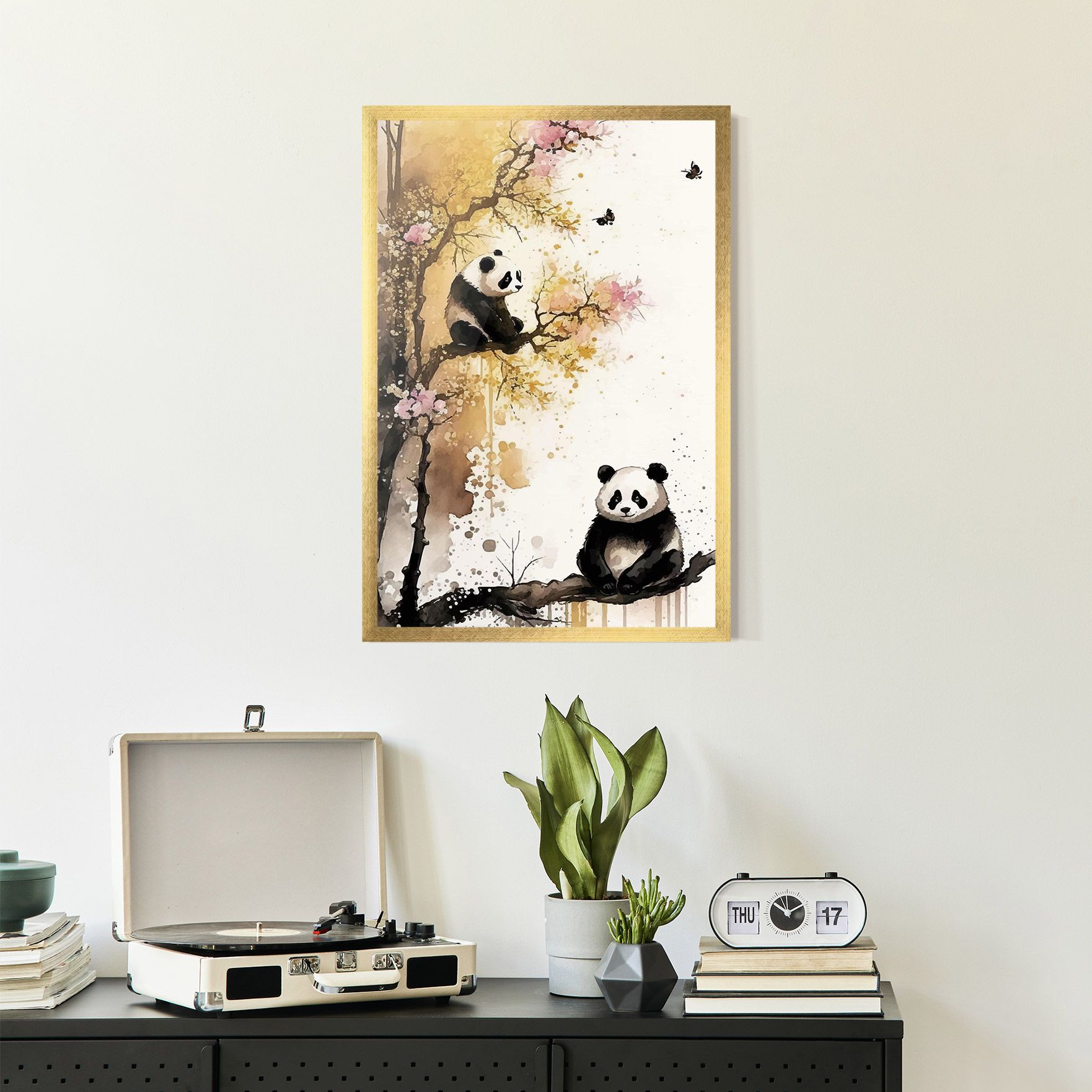 Panda Asiatic View mockup 2