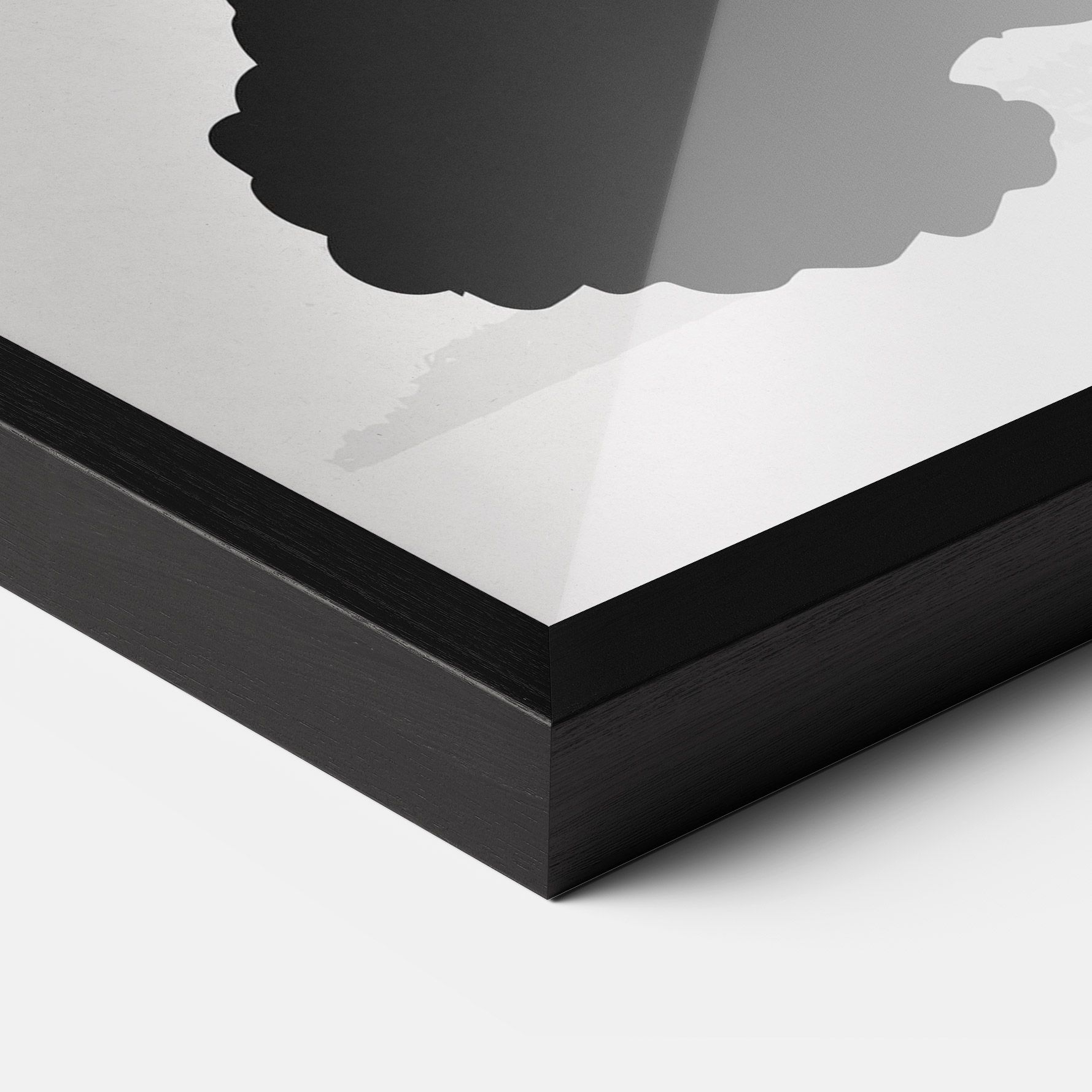 Japan Plant Art mockup 3