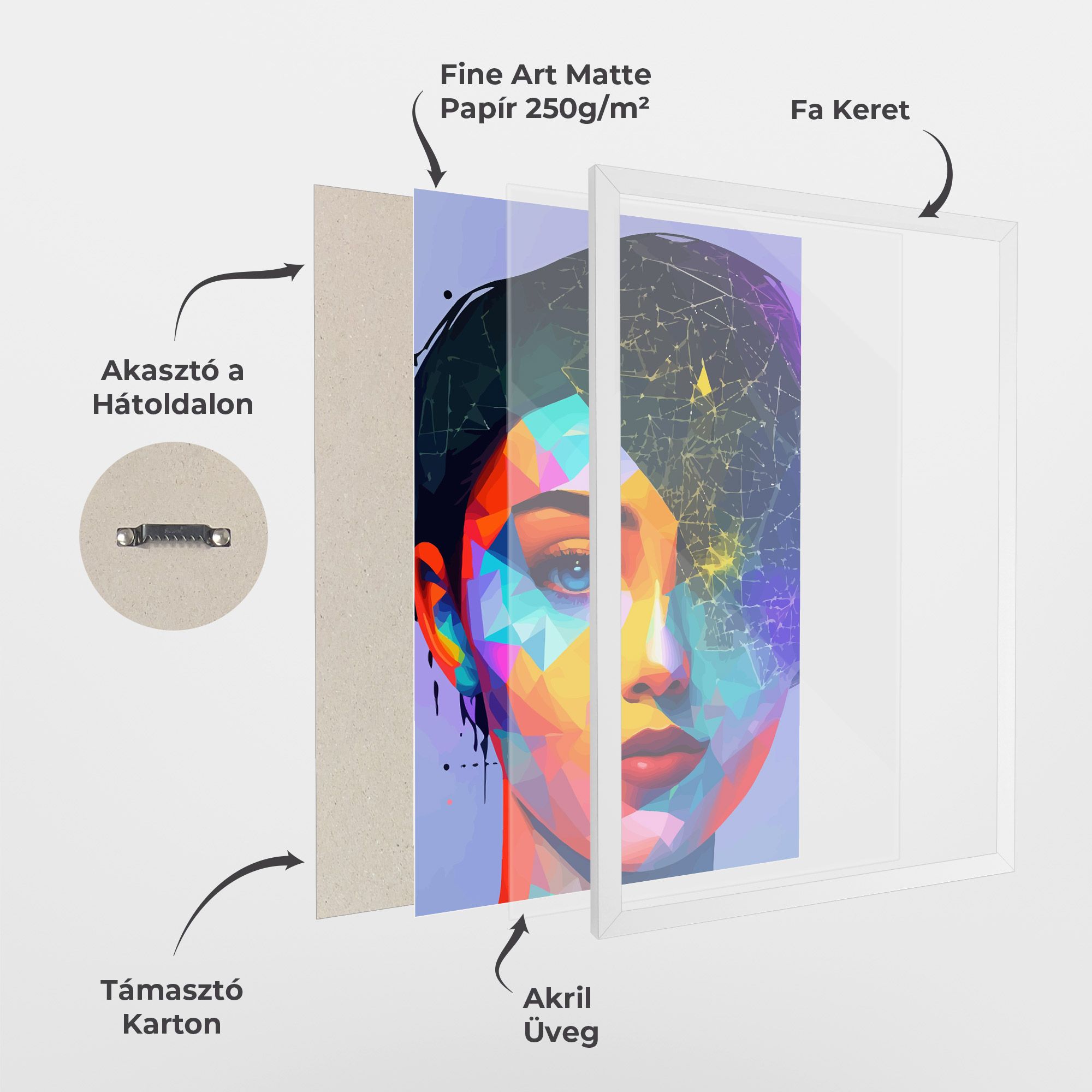 Internet Hyperrealism mockup 1