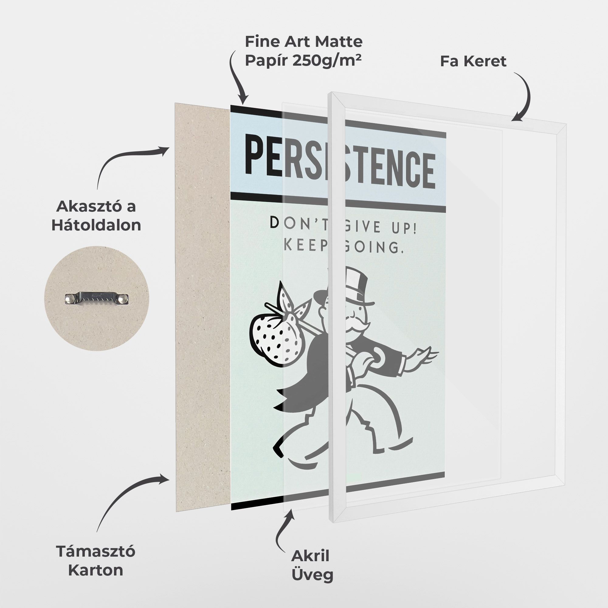 Persistence mockup 1