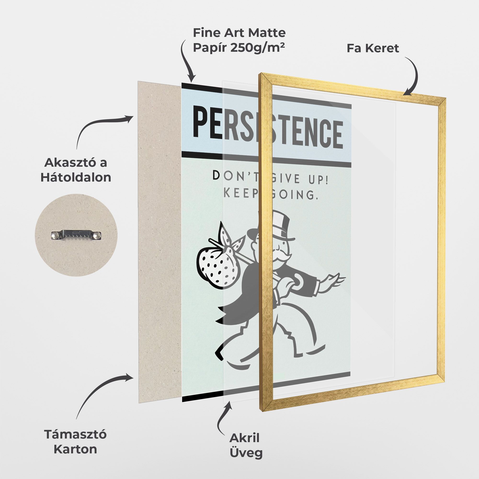 Persistence mockup 1