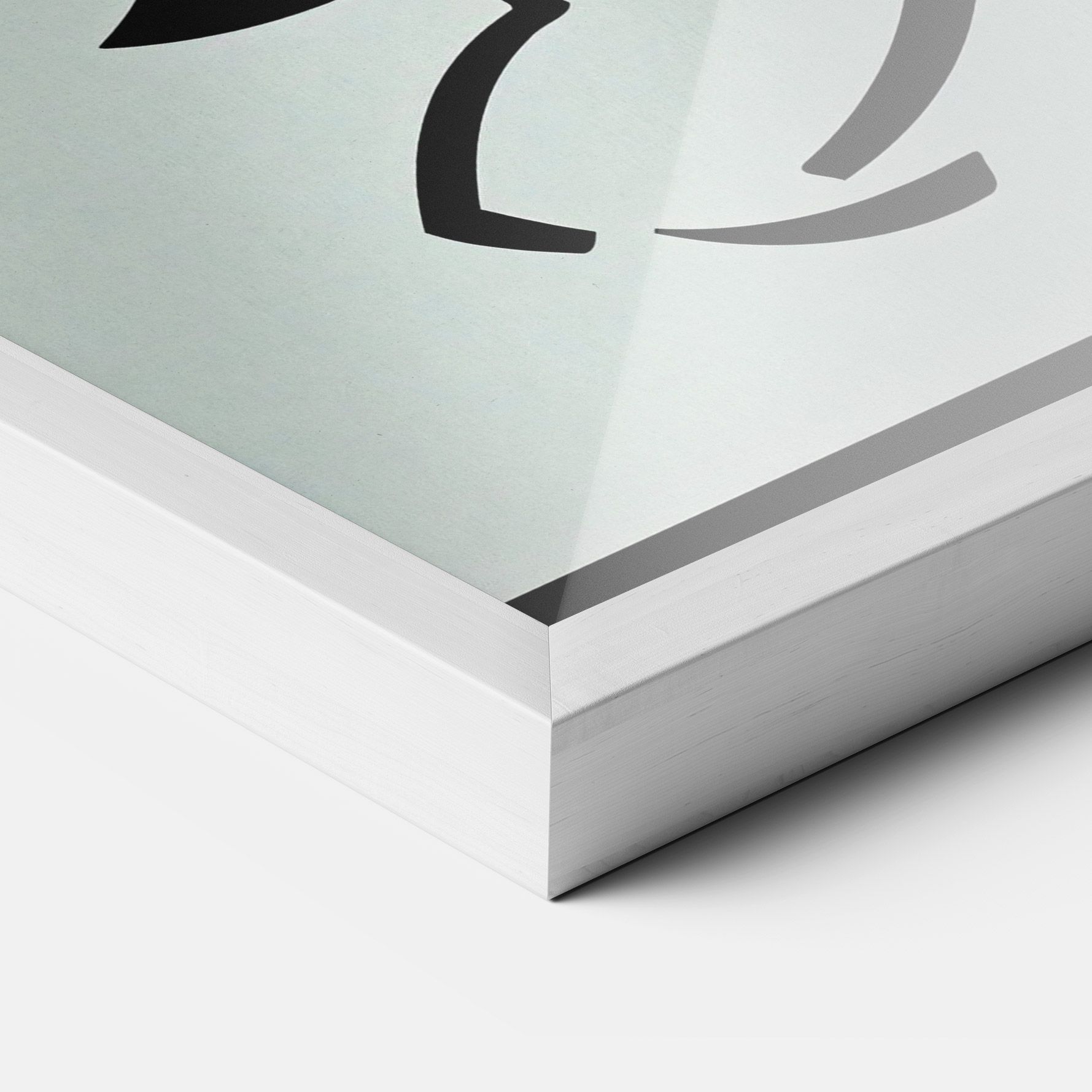 Persistence mockup 3