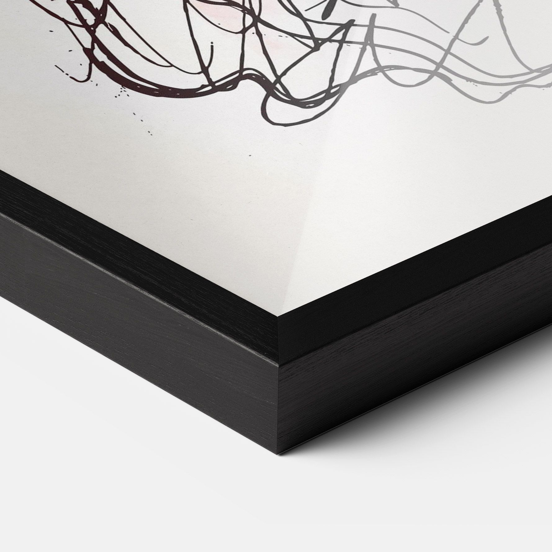 Chain Skeleton mockup 3