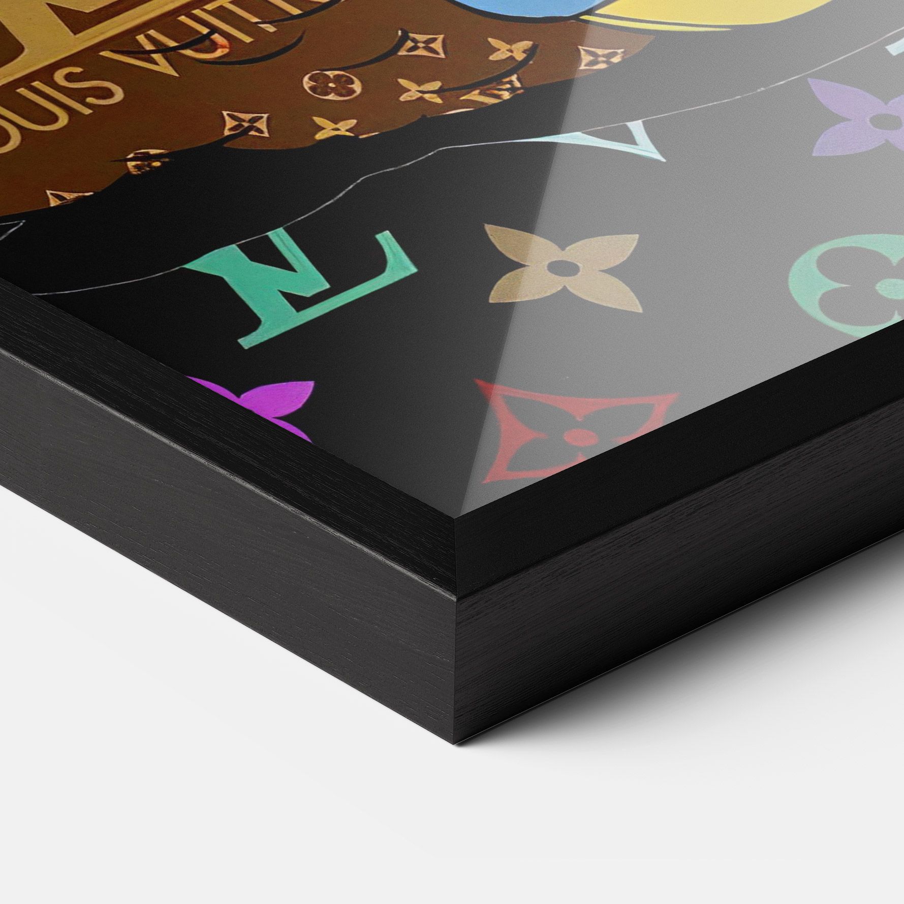 Clean Your Penny mockup 3