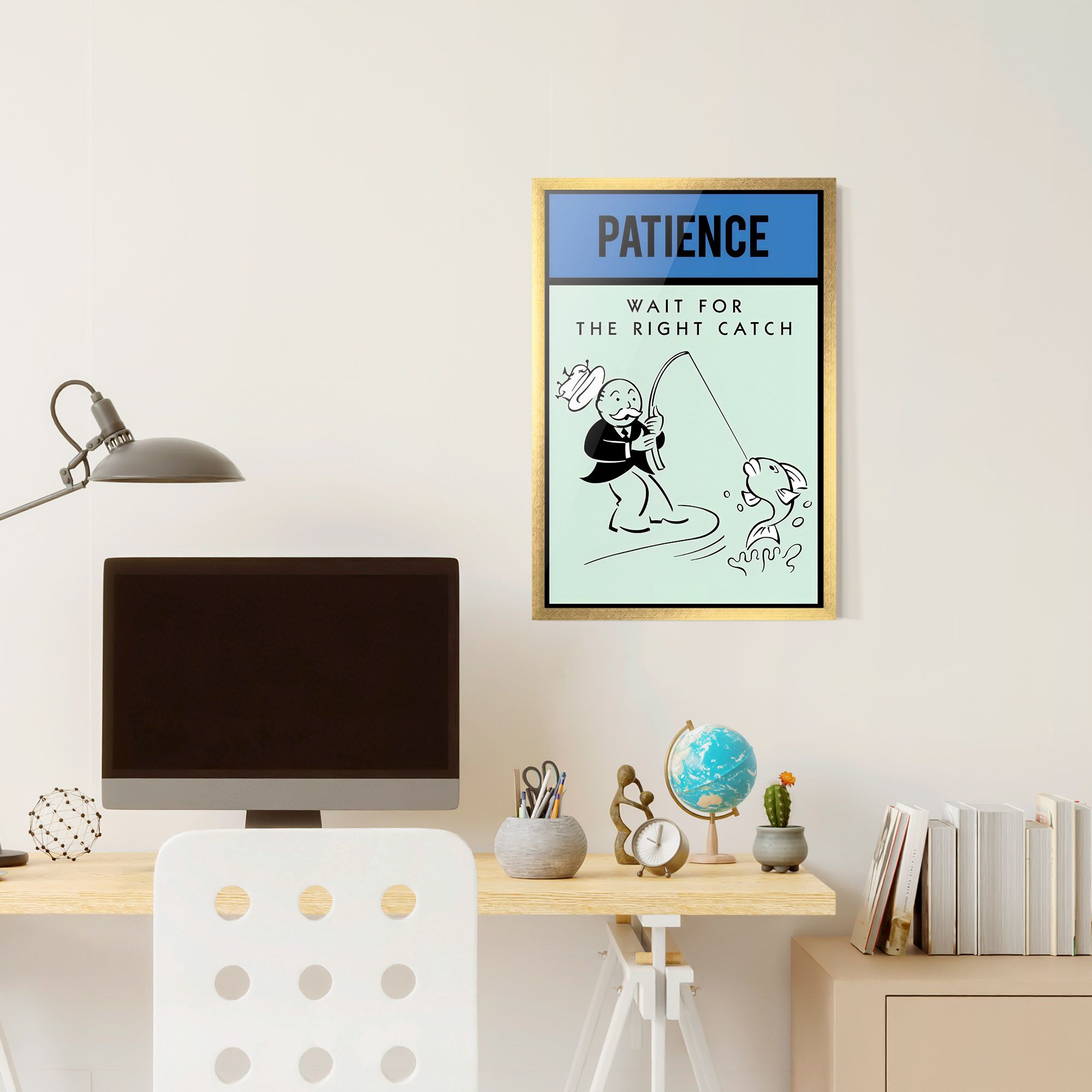 Patience mockup 6
