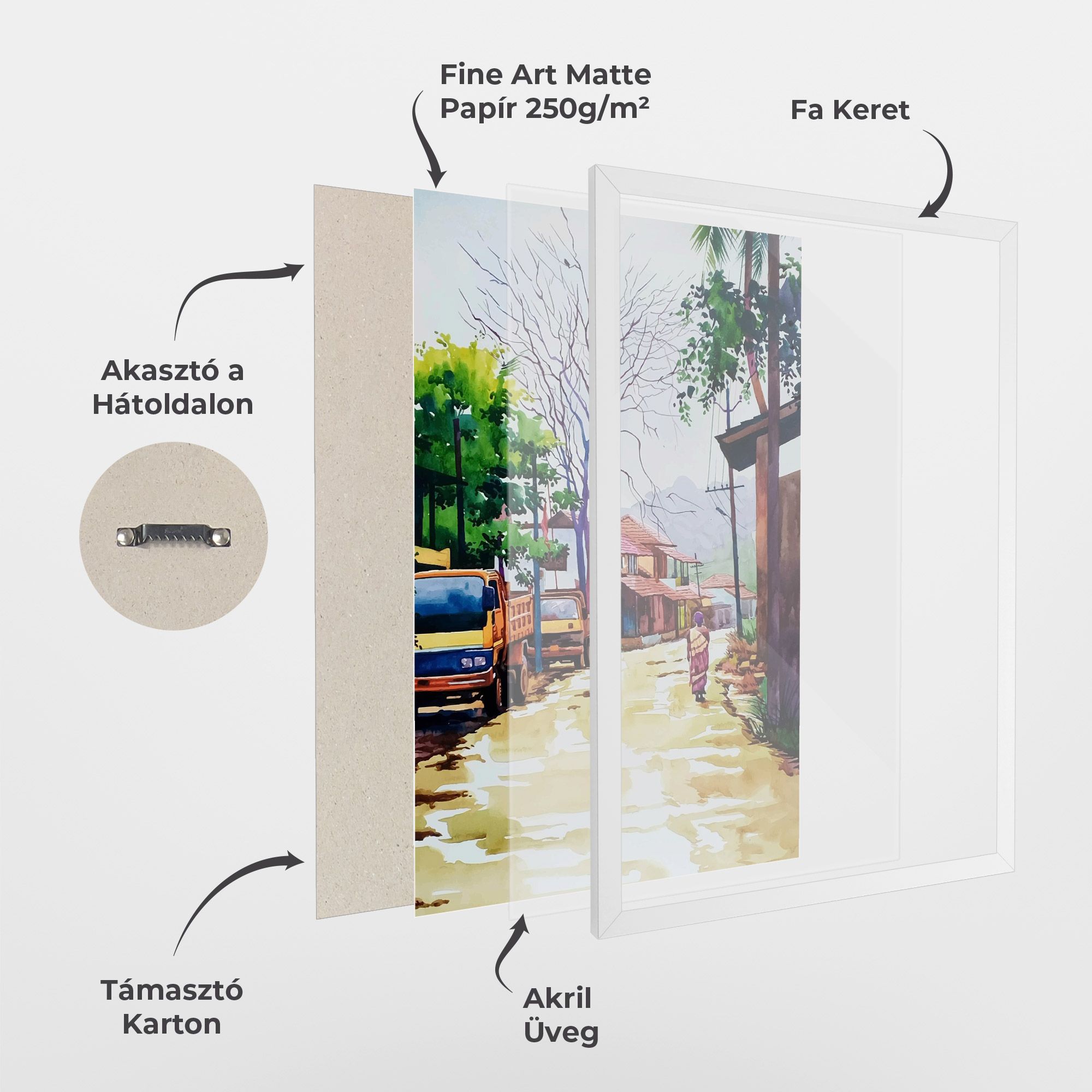 African City mockup 1