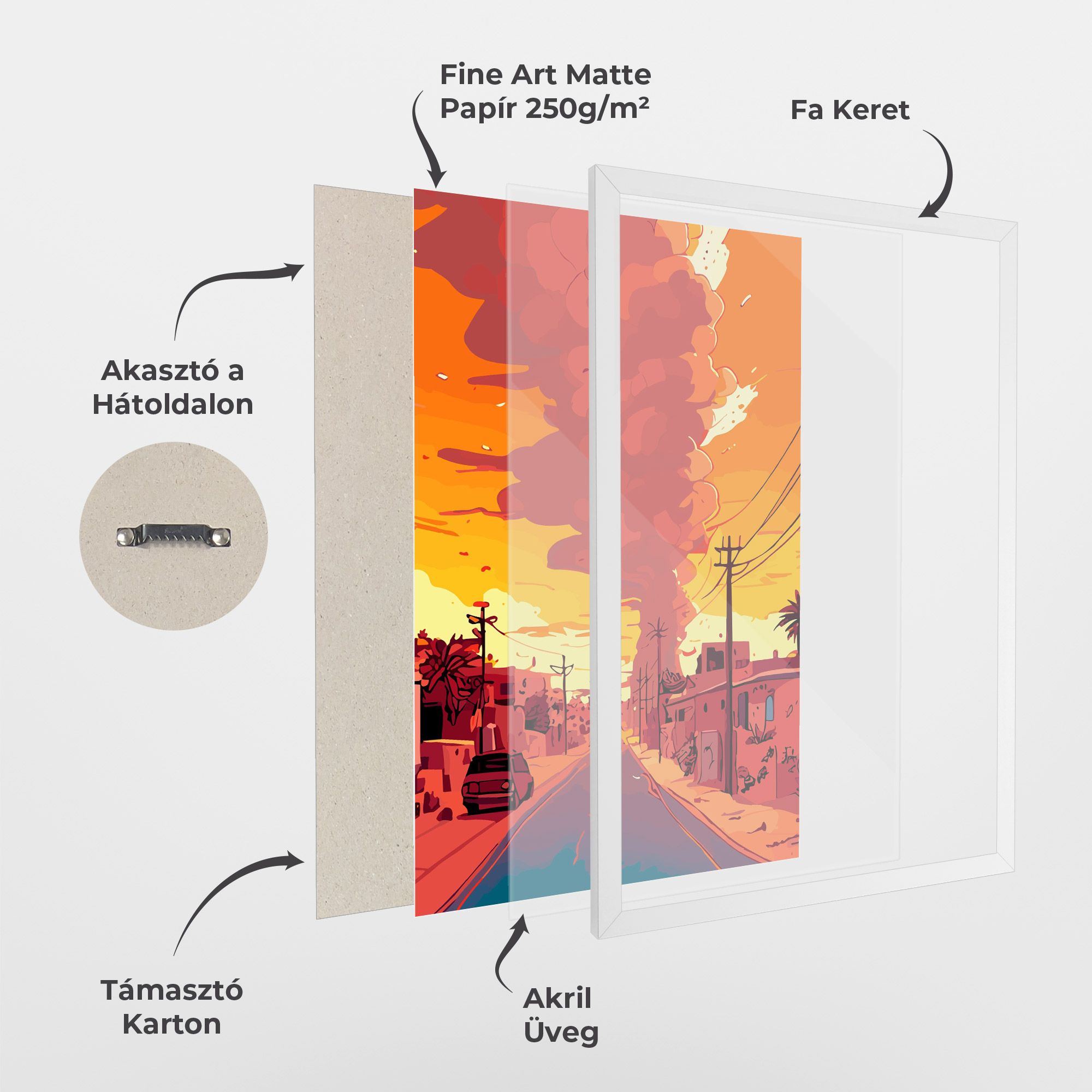 African Smoke mockup 1